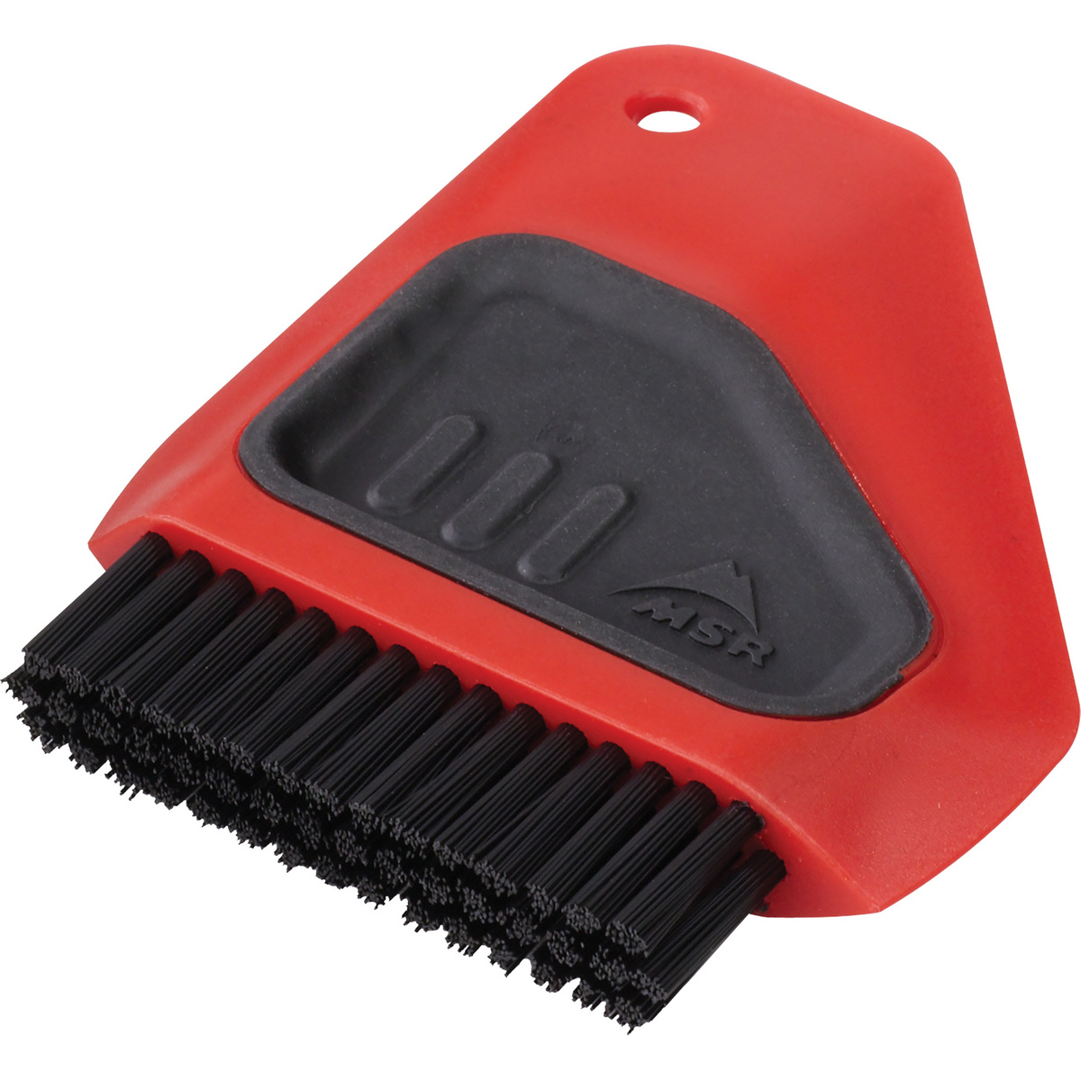 MSR Alpine Geschirrbürste