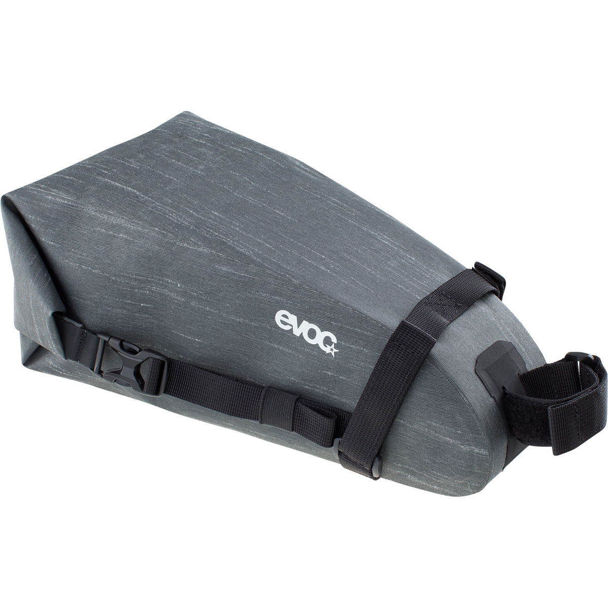 Evoc Seat Pack WP 4 Satteltasche