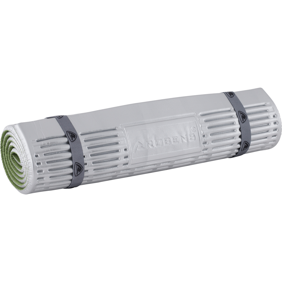 Robens Slumber Roll Pro Matte