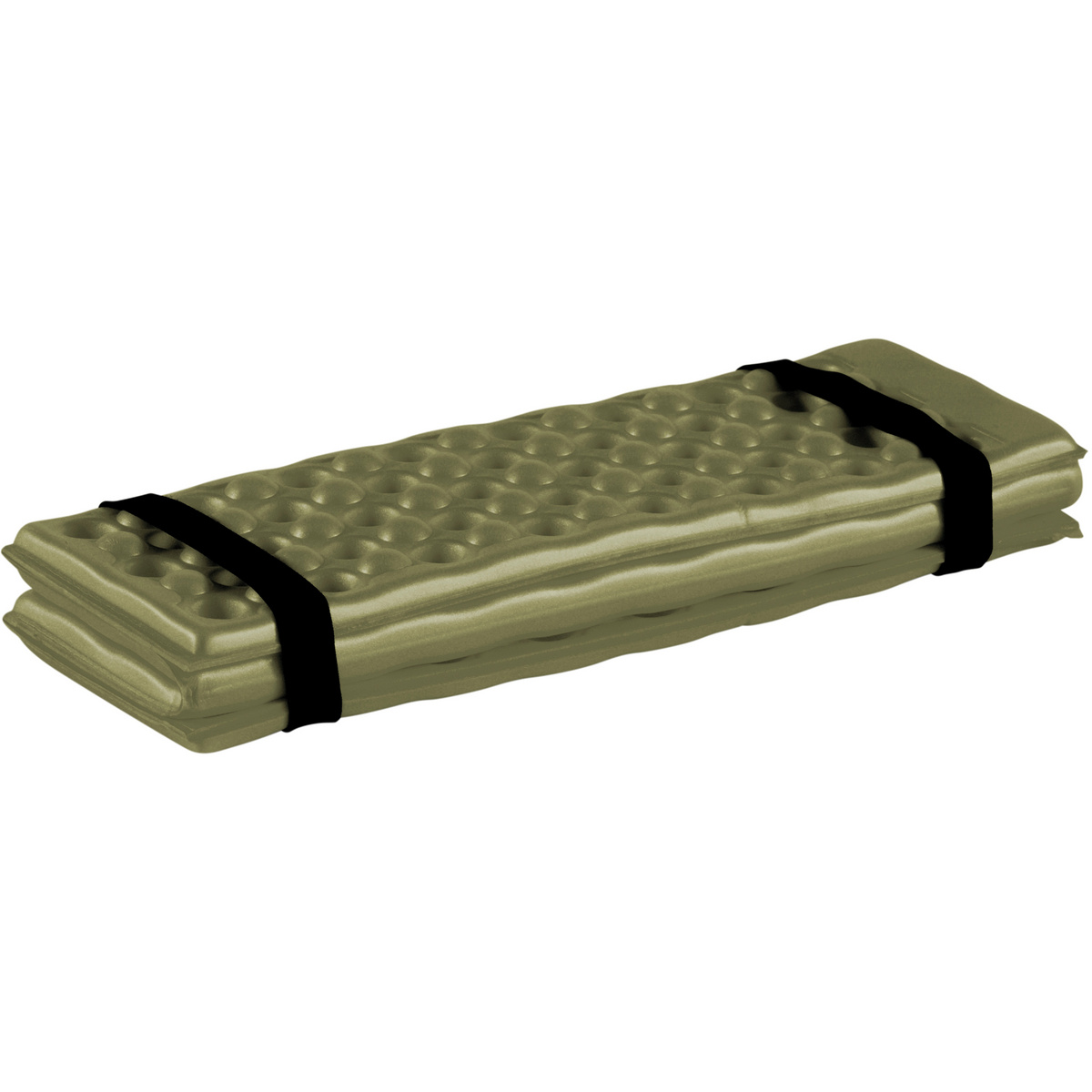 Robens ZigZag Sitzkissen