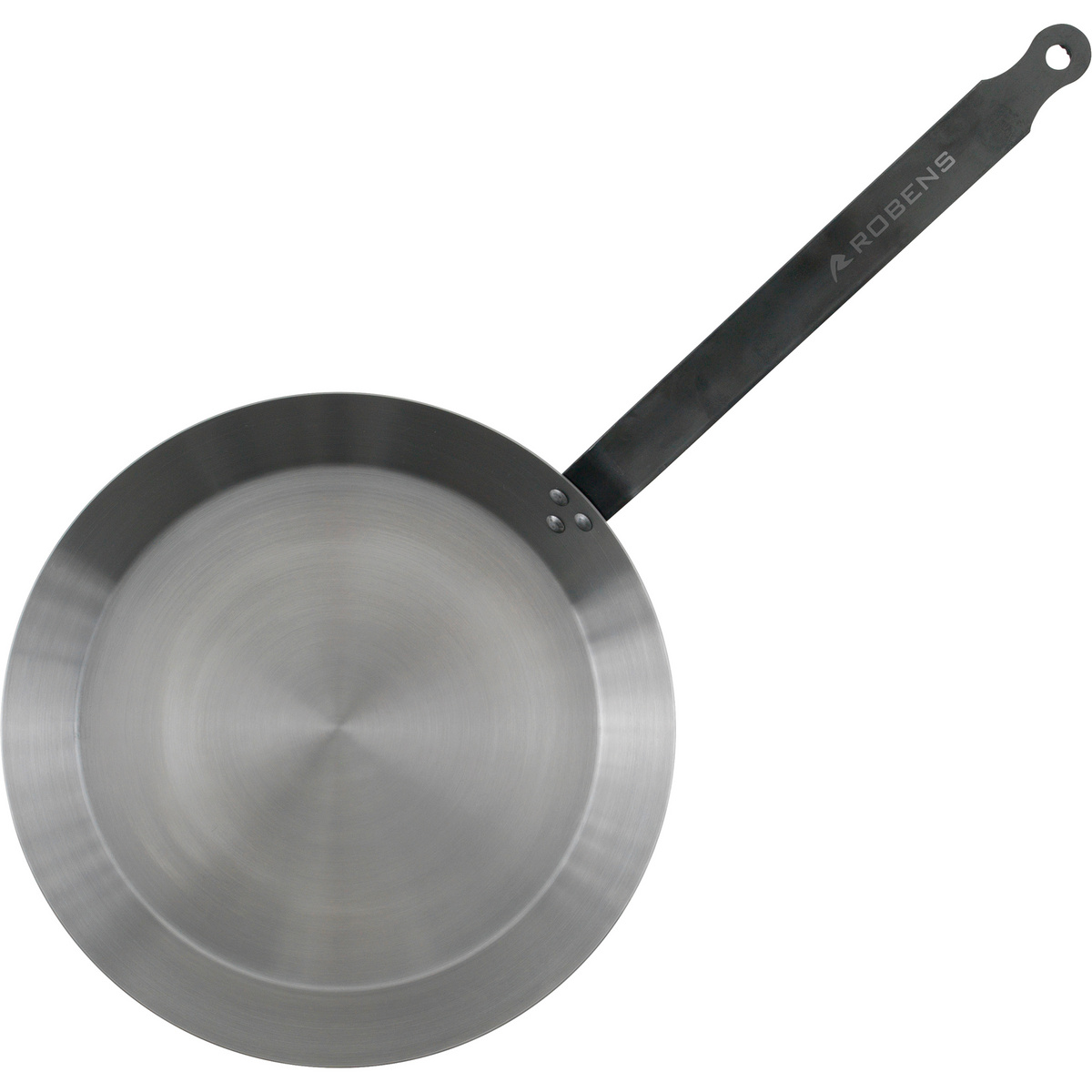 Robens Smokey Hill Frying Pfanne