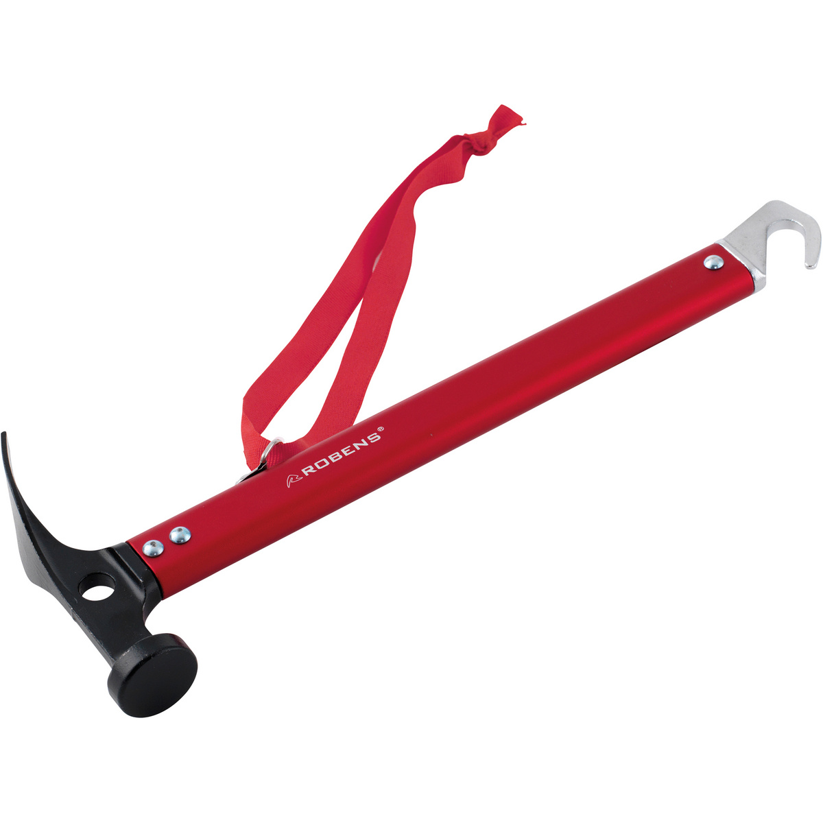 Robens Multi-Purpose Hammer