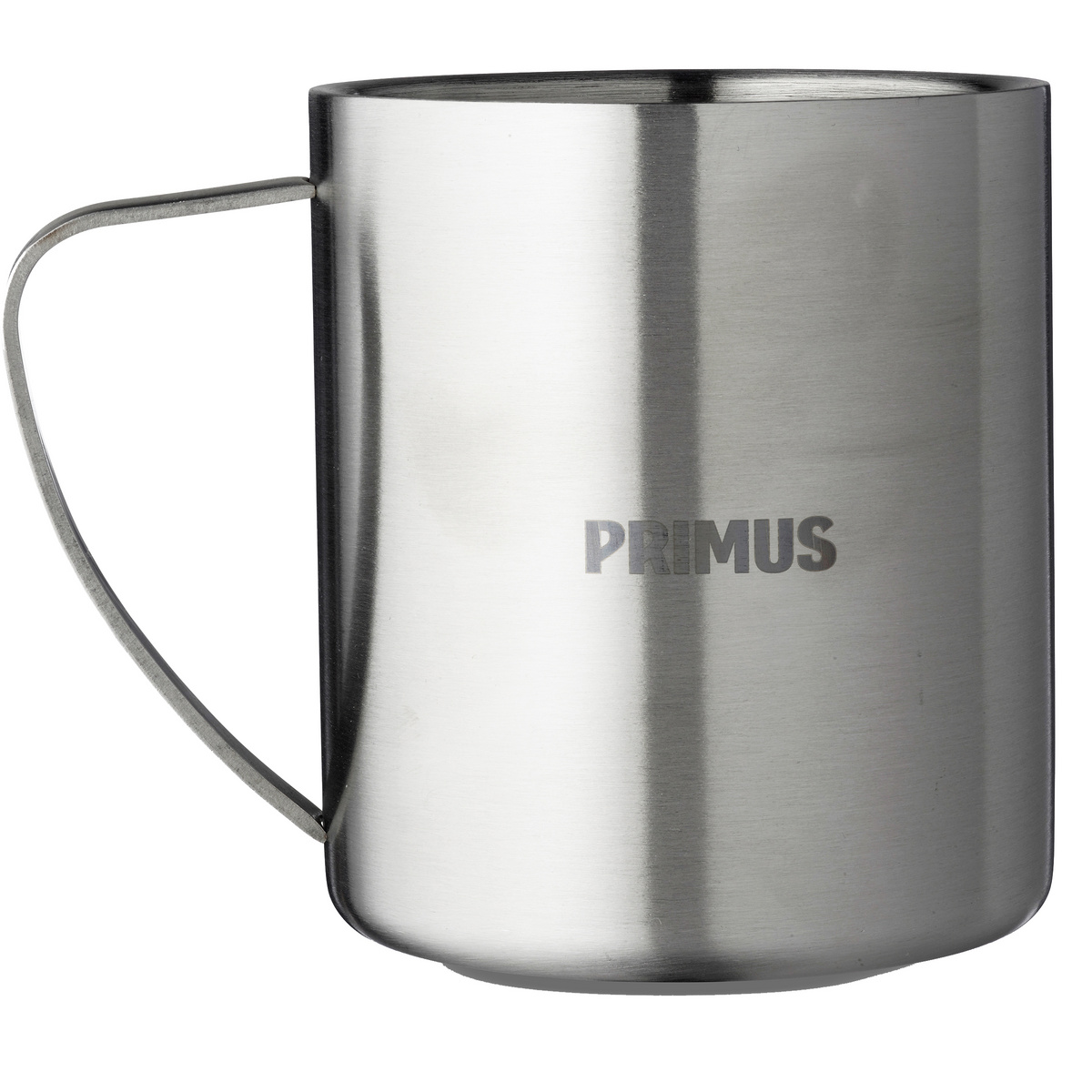 Primus 4-Season 0.3 Becher