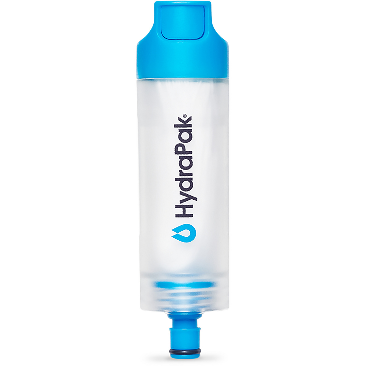 Hydrapak Plug-N-Play Inline Filter