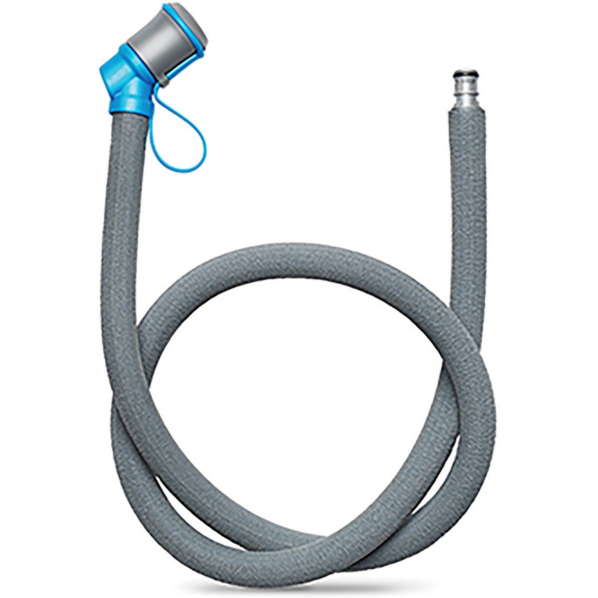 Hydrapak ArcticFusion Tube
