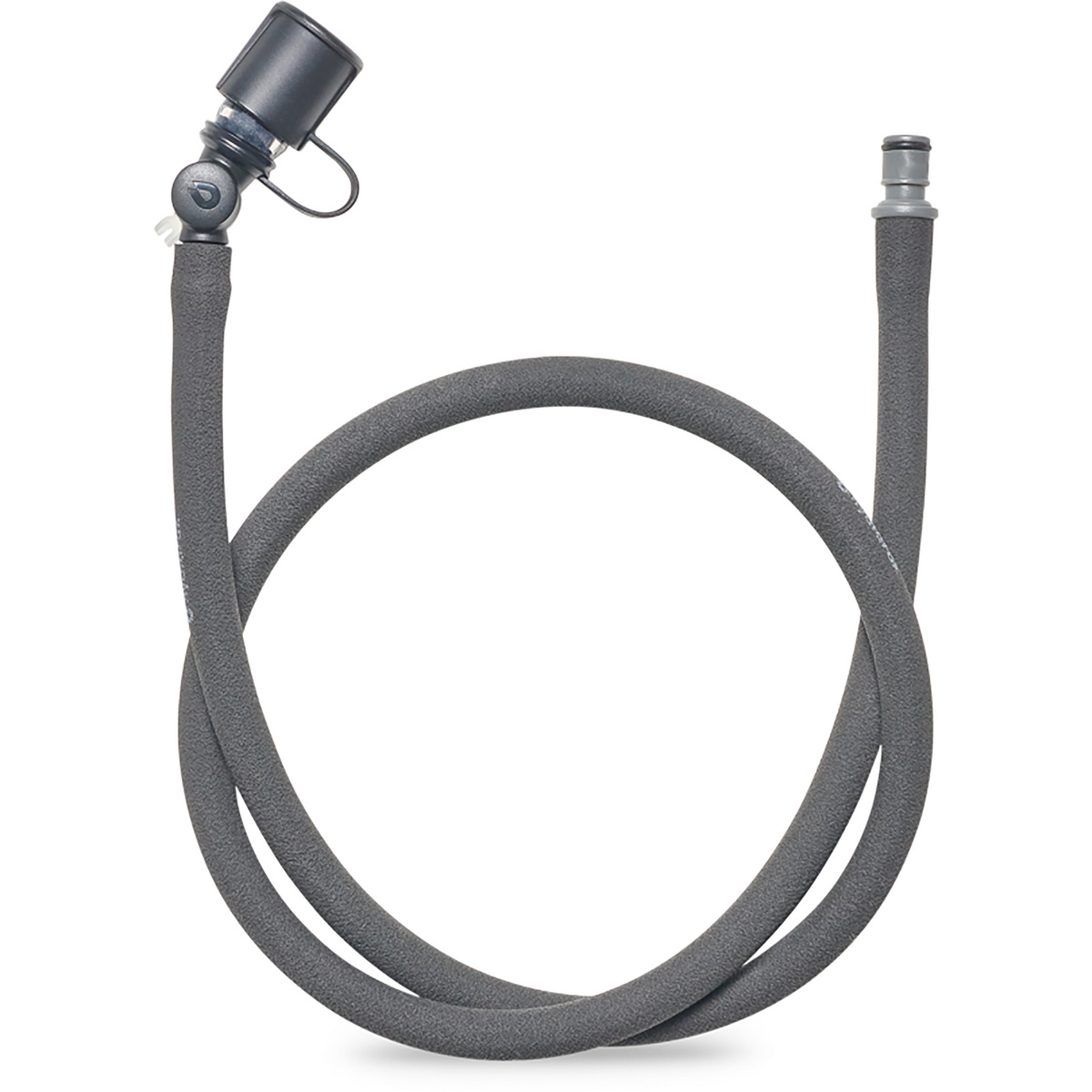 Hydrapak HydraFusion Tube