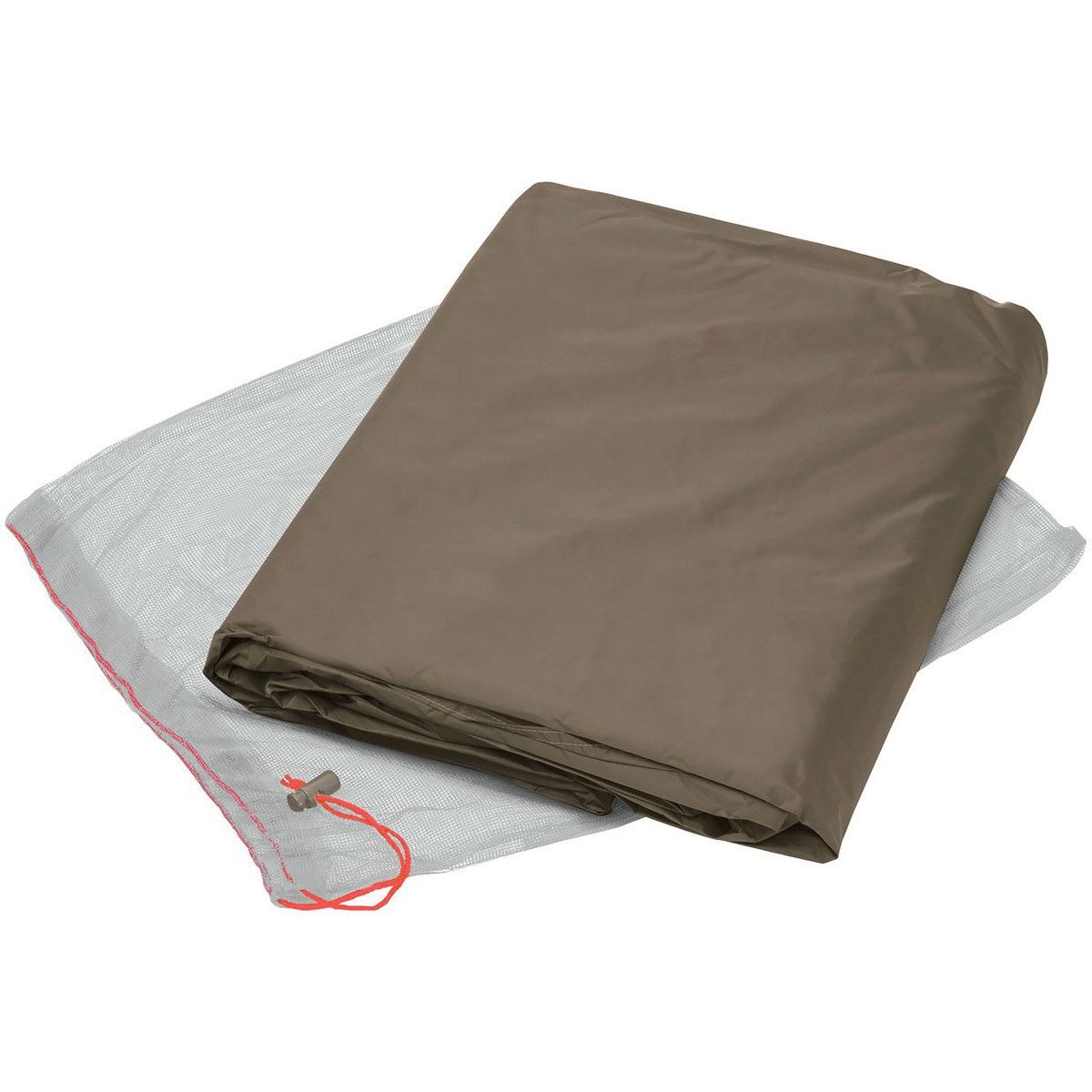 Vaude Taurus 3P Zeltunterlage