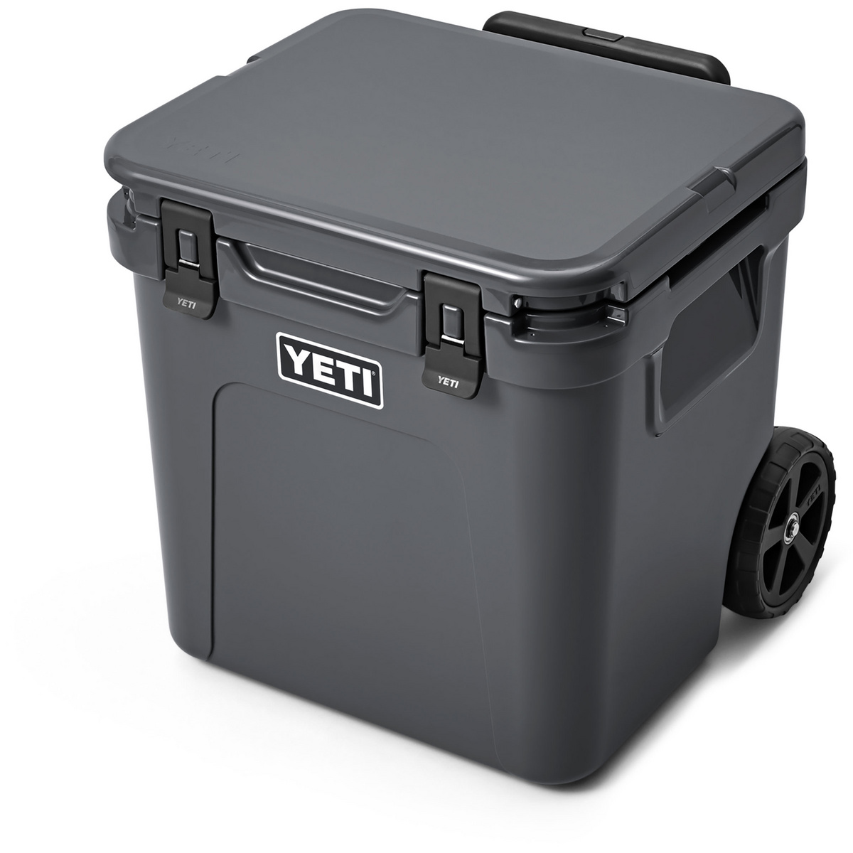 Yeti Roadie 48 Kühlbox