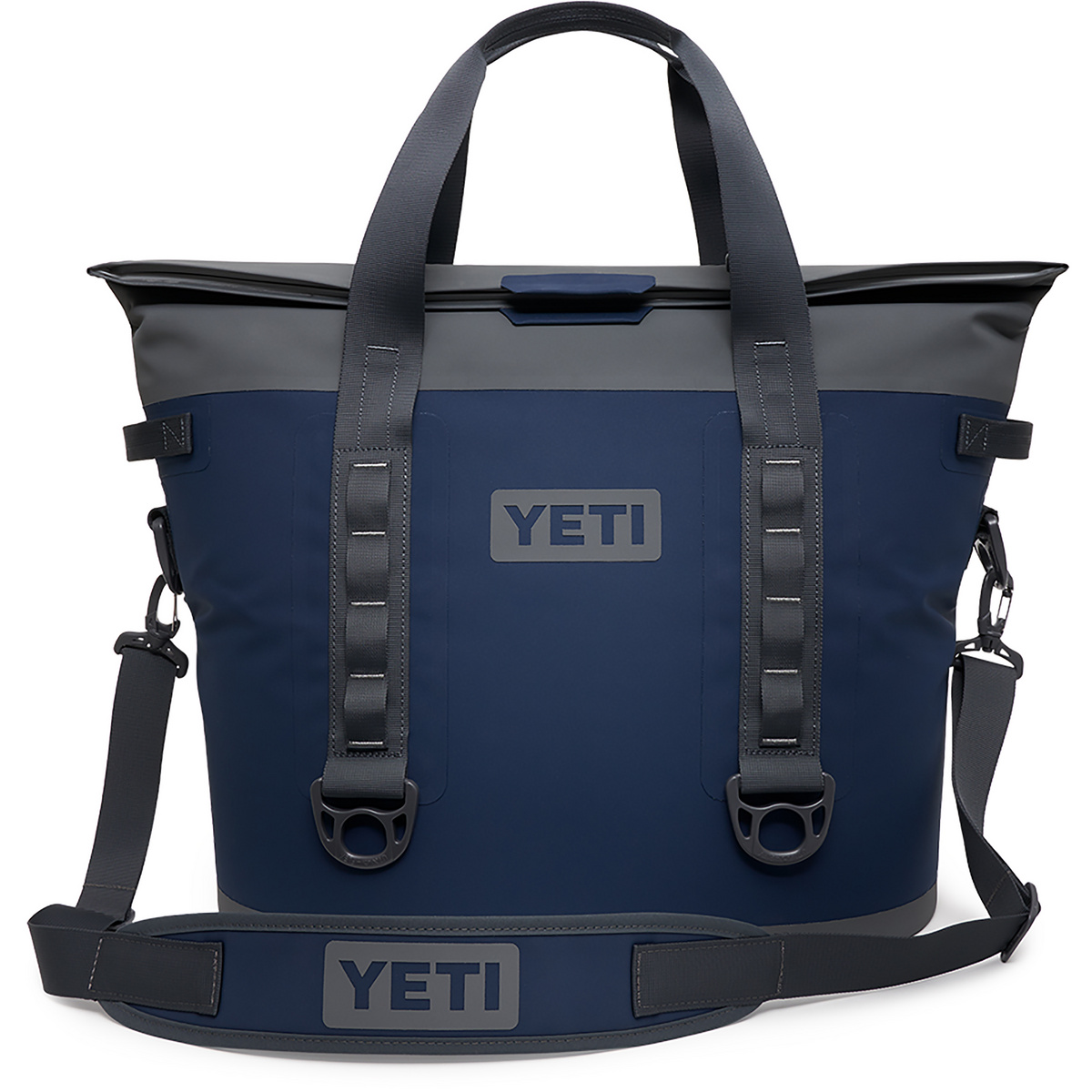 Yeti Hopper M30 Soft Cooler