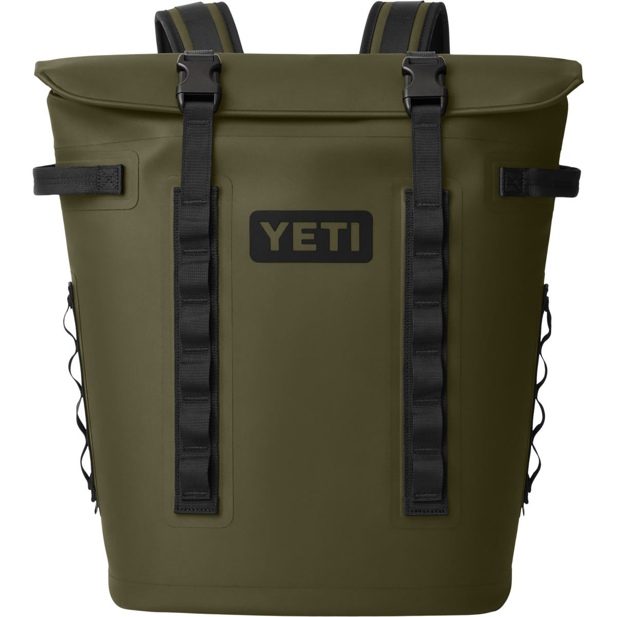 Yeti Hopper M20 Soft Cooler Kühltasche