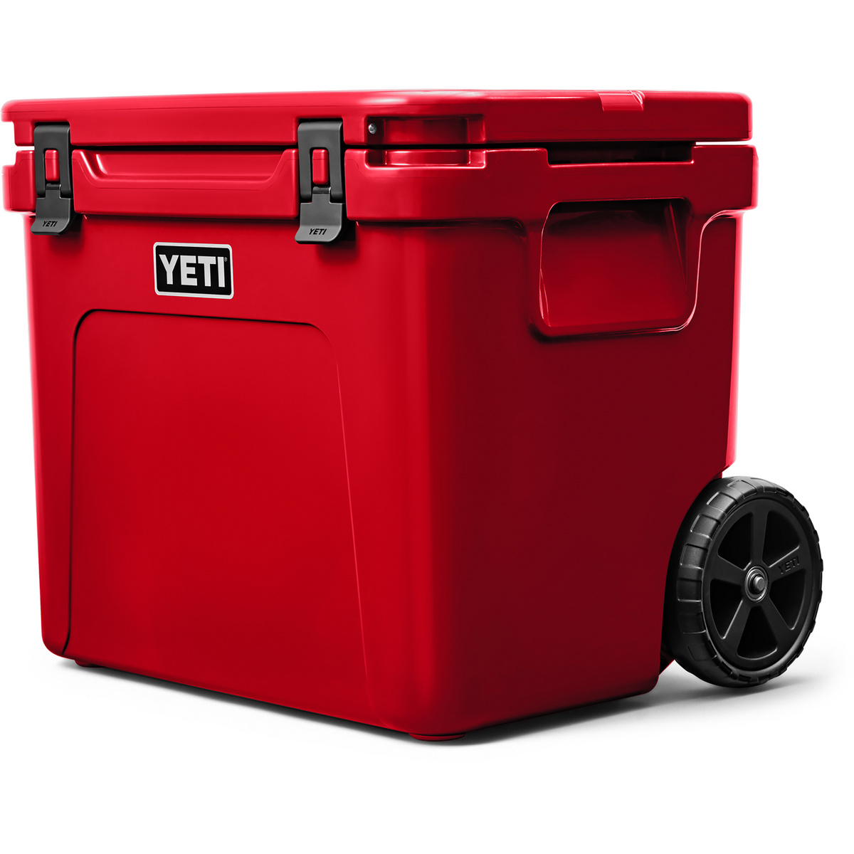 Yeti Roadie 60 Kühlbox