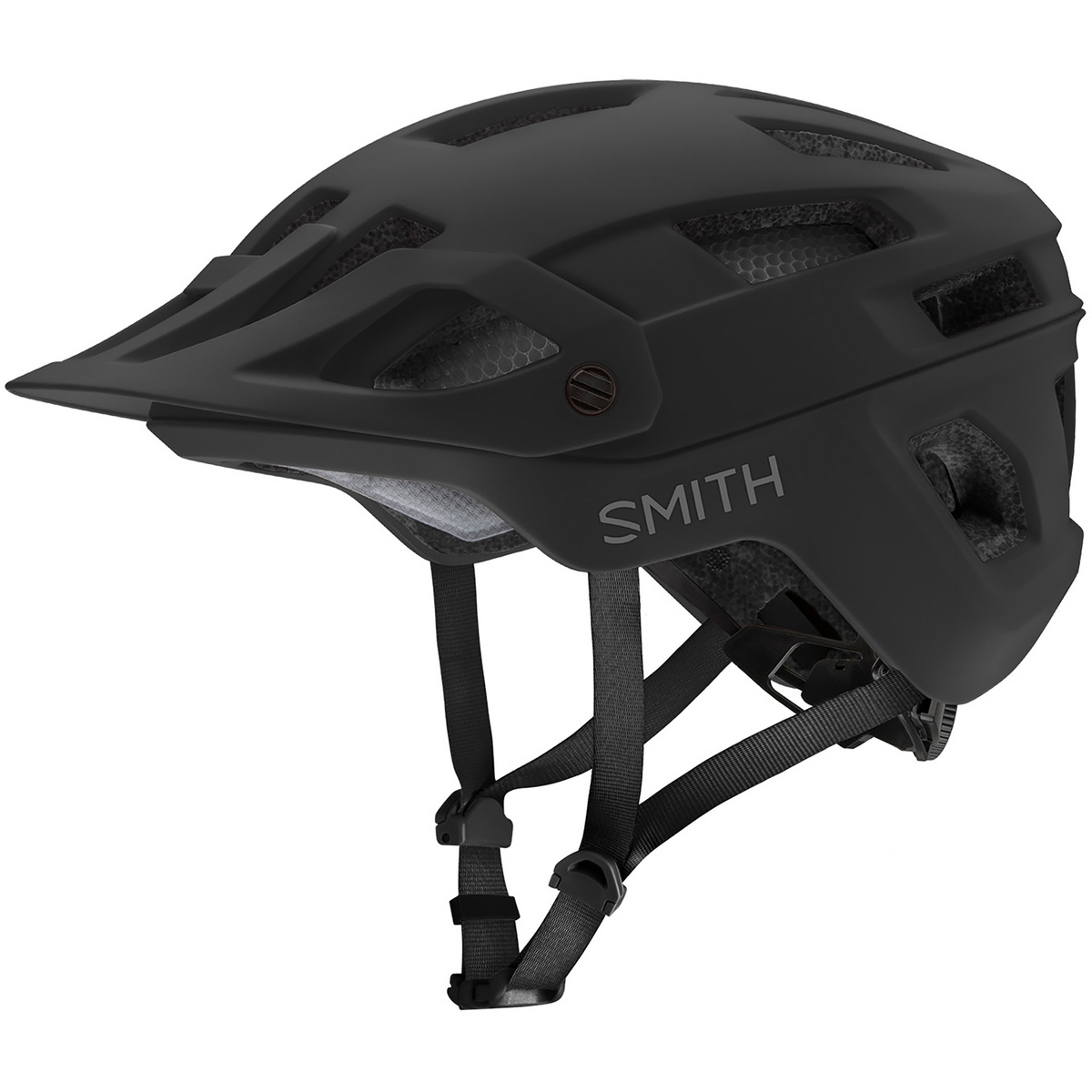 Smith Engage 2 Mips Fahrradhelm
