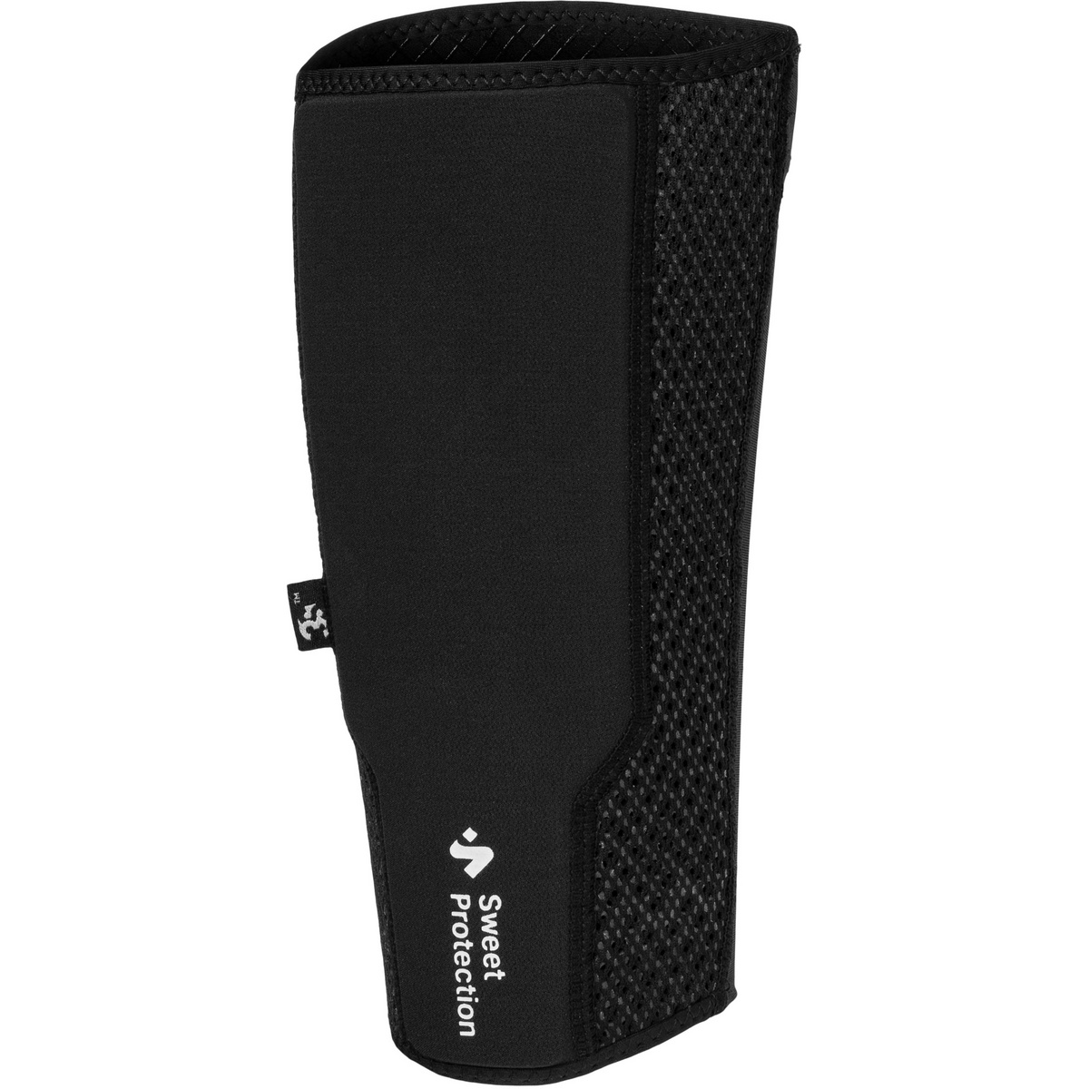 Sweet Protection Shin Guards Light Schienbeinprotektor