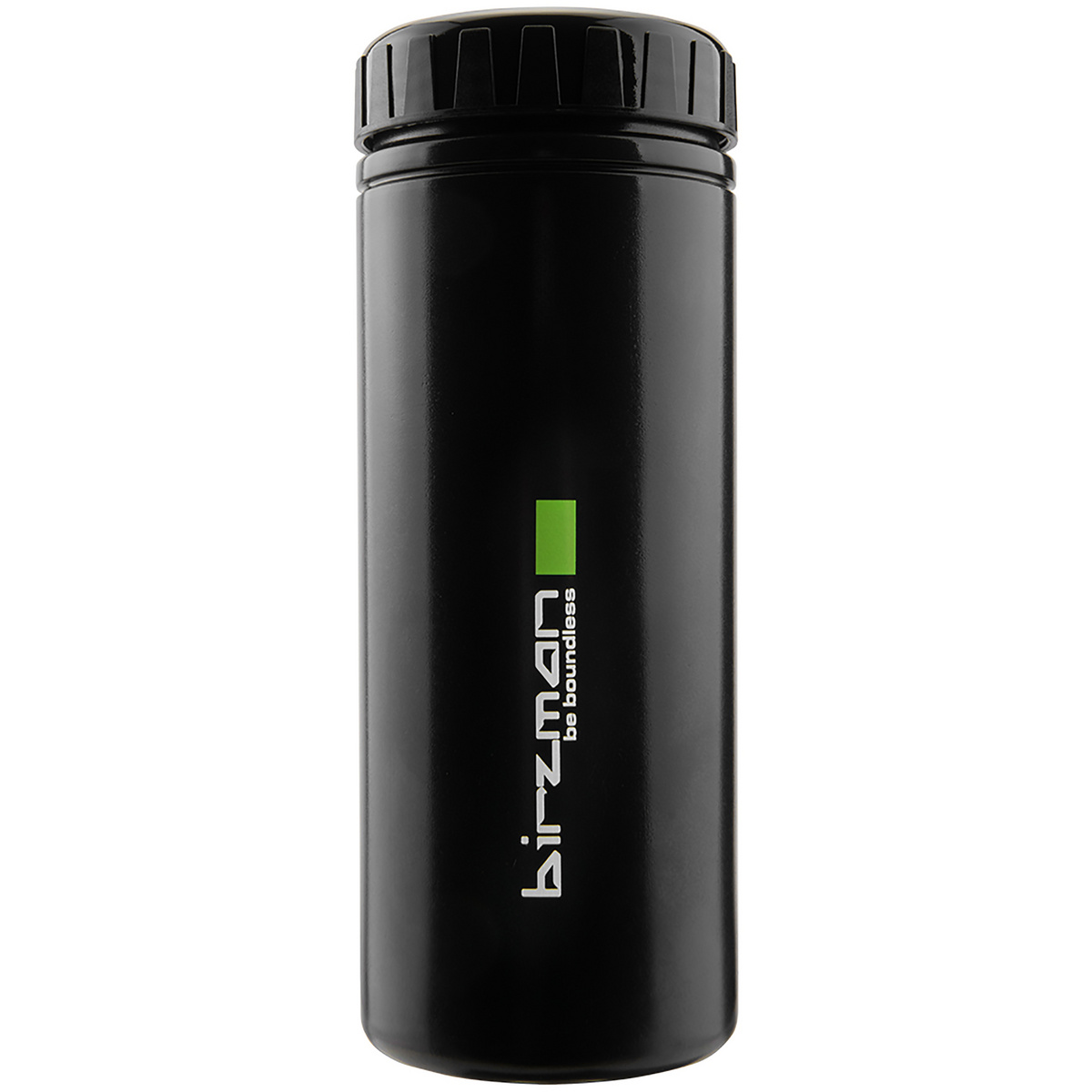 Birzman Tool Bottle