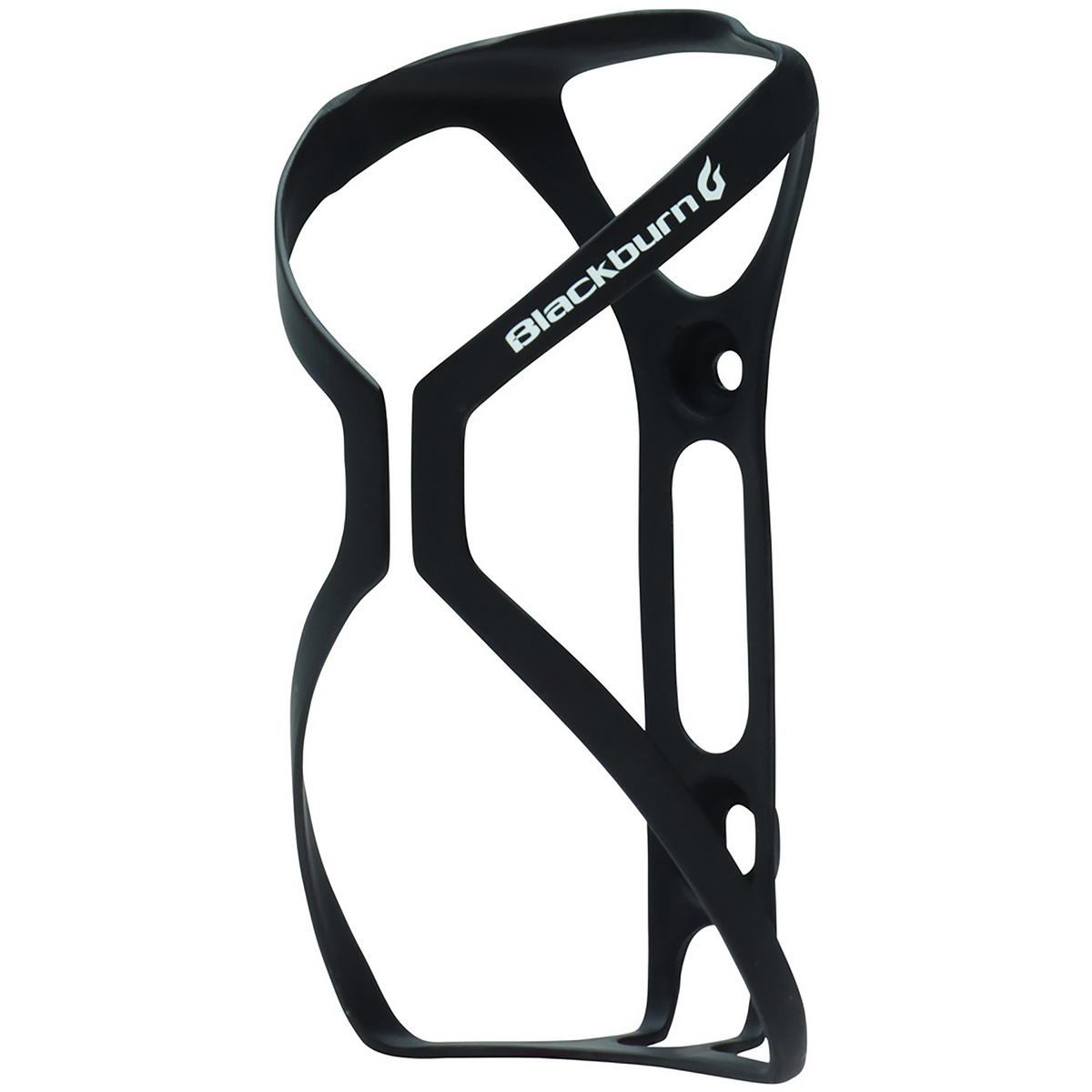 Blackburn Cinch Carbon Cage Flaschenhalter