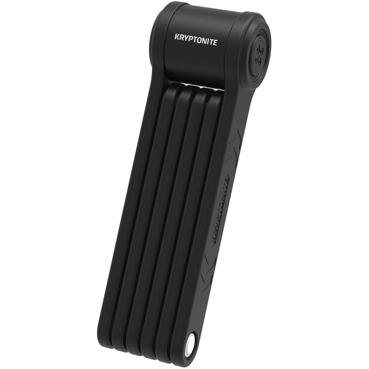 Kryptonite Keeper 510 Foldable Fahrradschloss