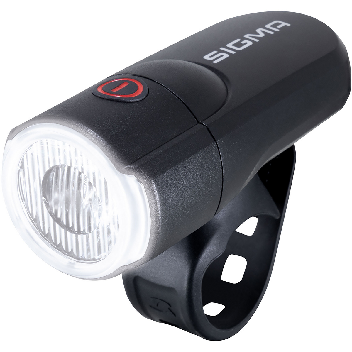 Sigma Aura 30 Batterie LED Frontlampe