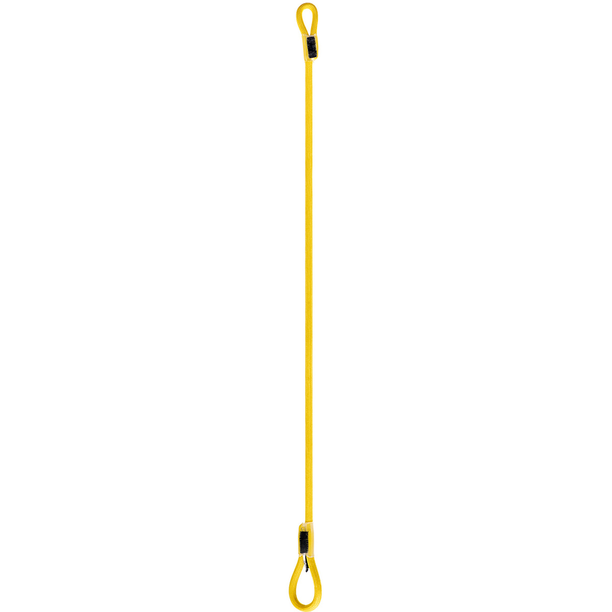 Fixe Marrec Standplatzschlinge