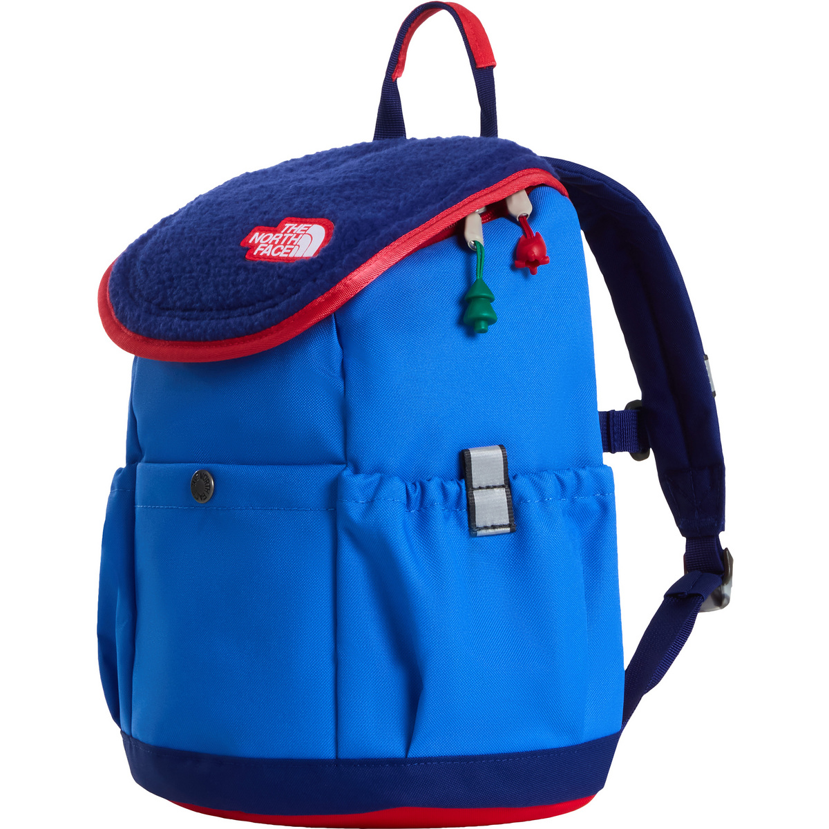 The North Face Kinder Mini Explorer Rucksack