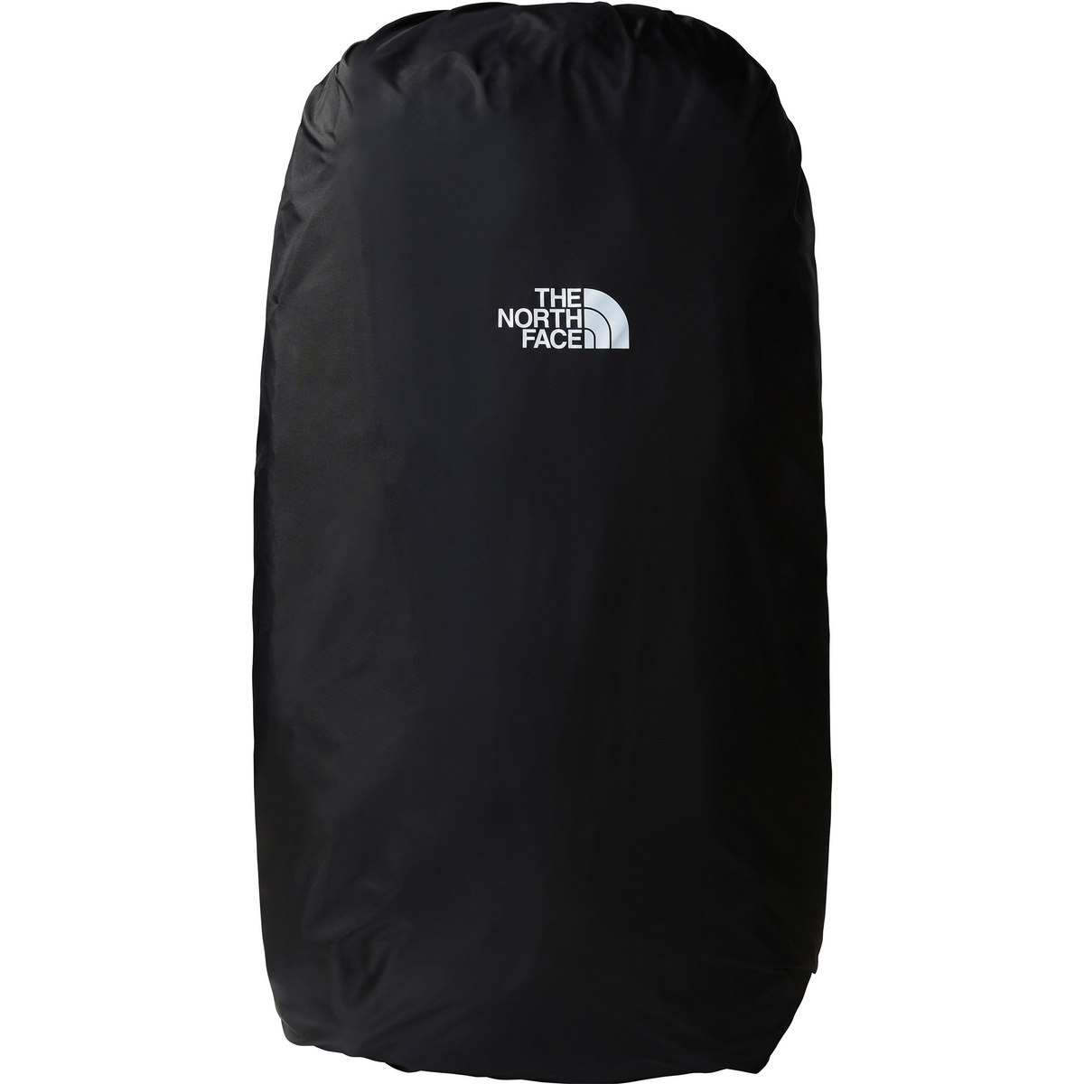 The North Face Pack Rain Cover