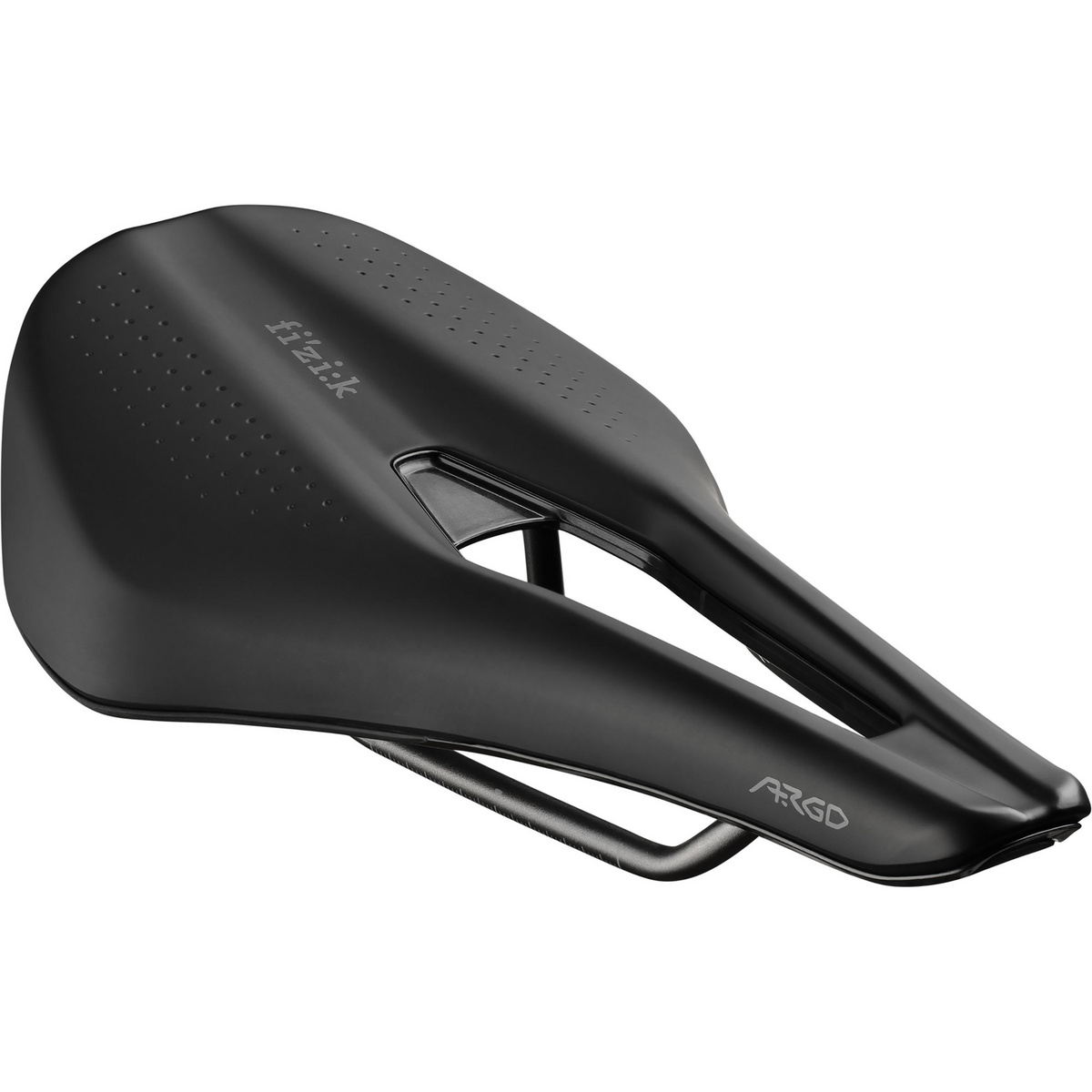 Fizik Tempo Argo R3 Fahrradsattel