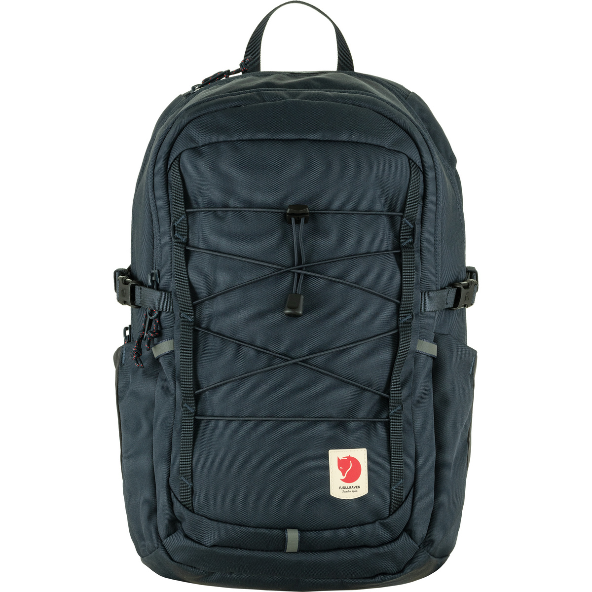 Fjällräven Skule 20 Rucksack