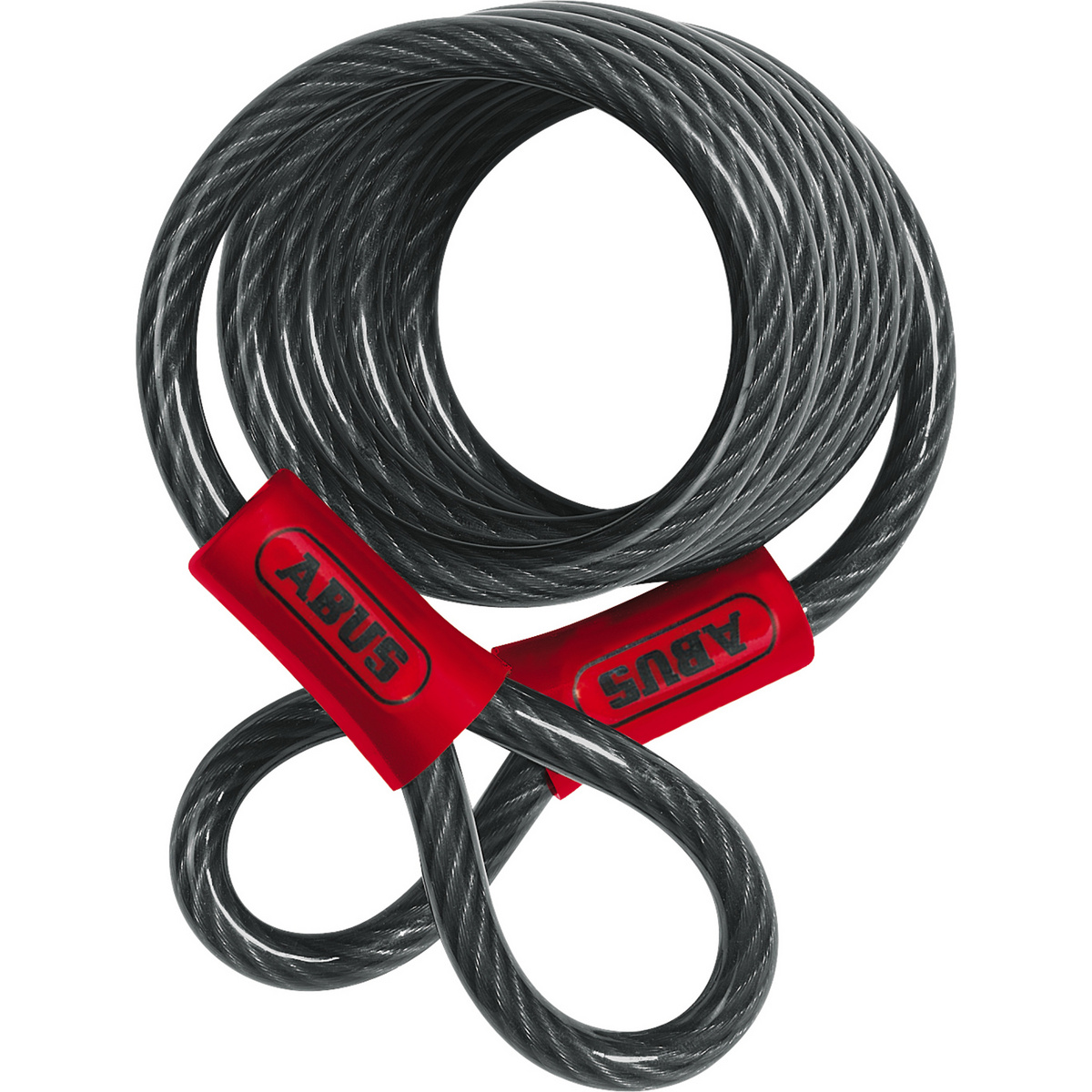 Abus 1850 Kabelsicherung