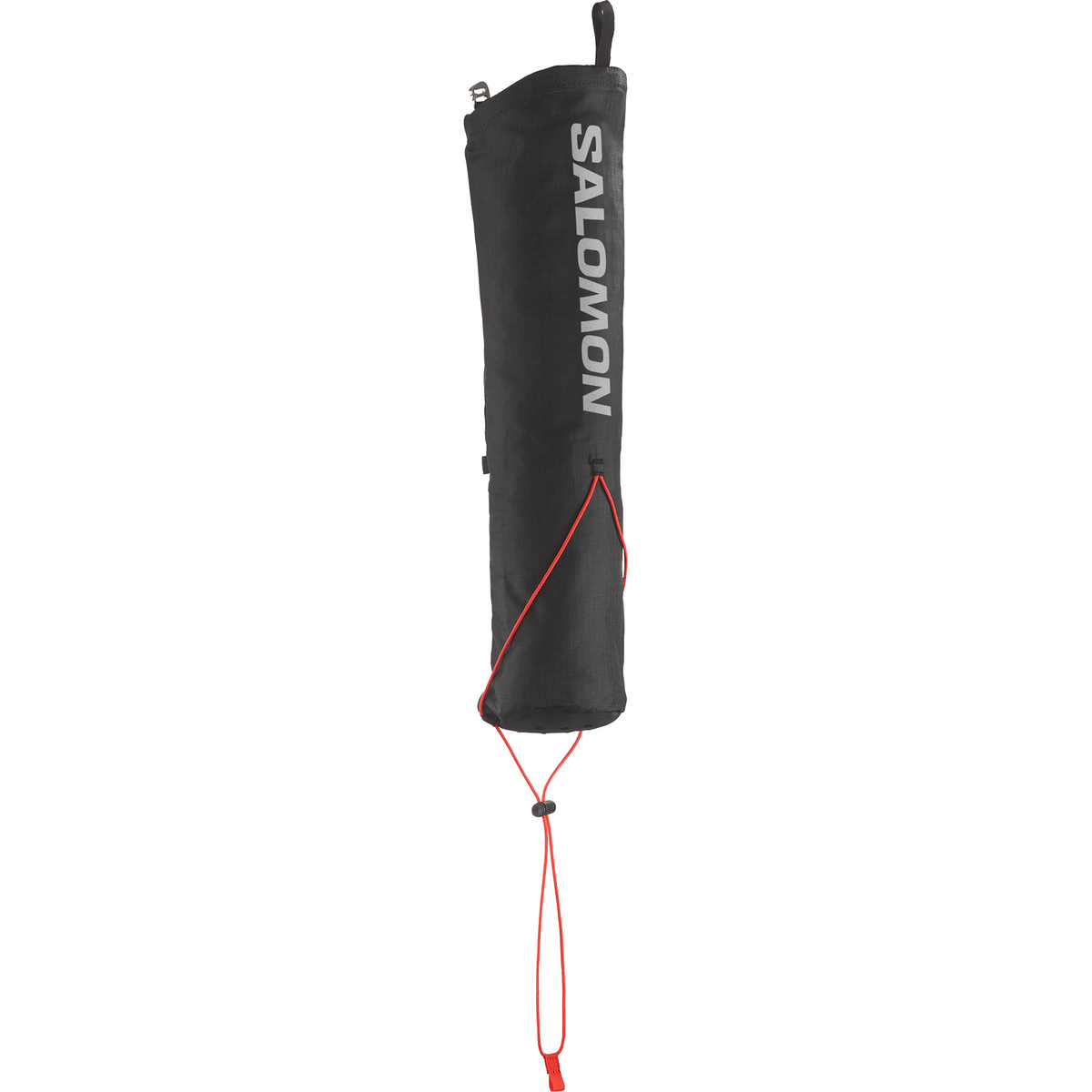 Salomon Custom Quiver Stockhalterung