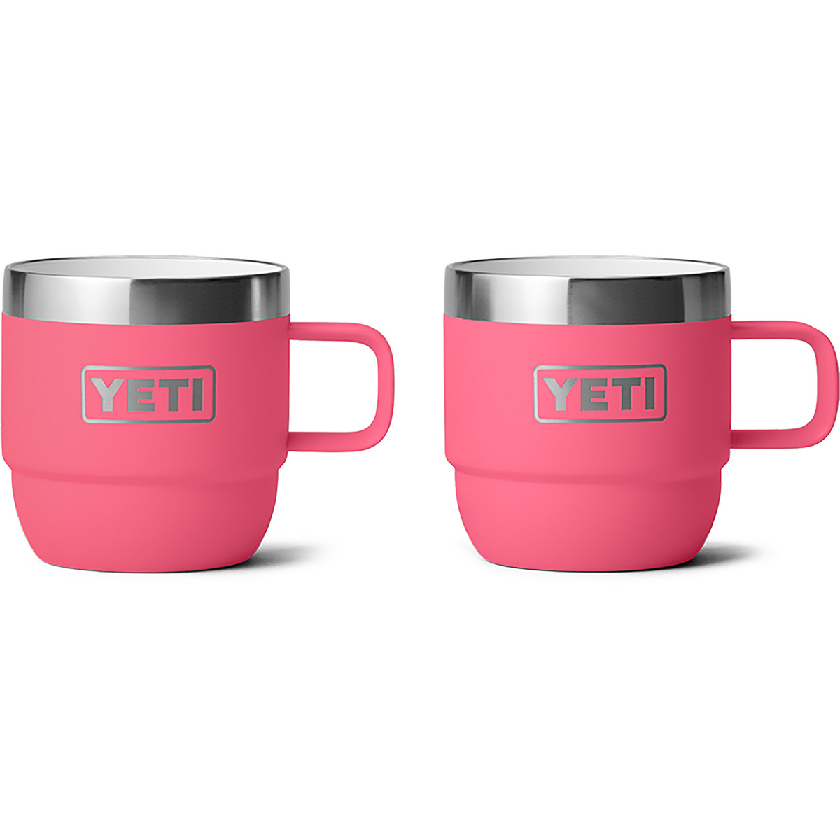 Yeti Espresso 6oz 2er Pack Becher