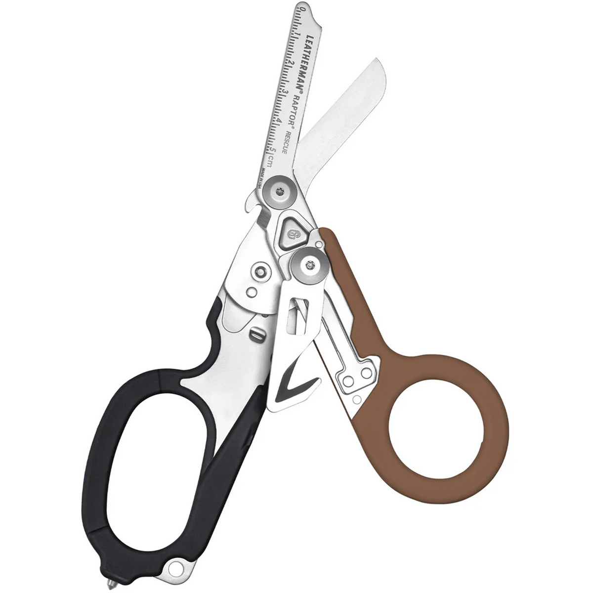 Leatherman Raptor Rescue Multitool