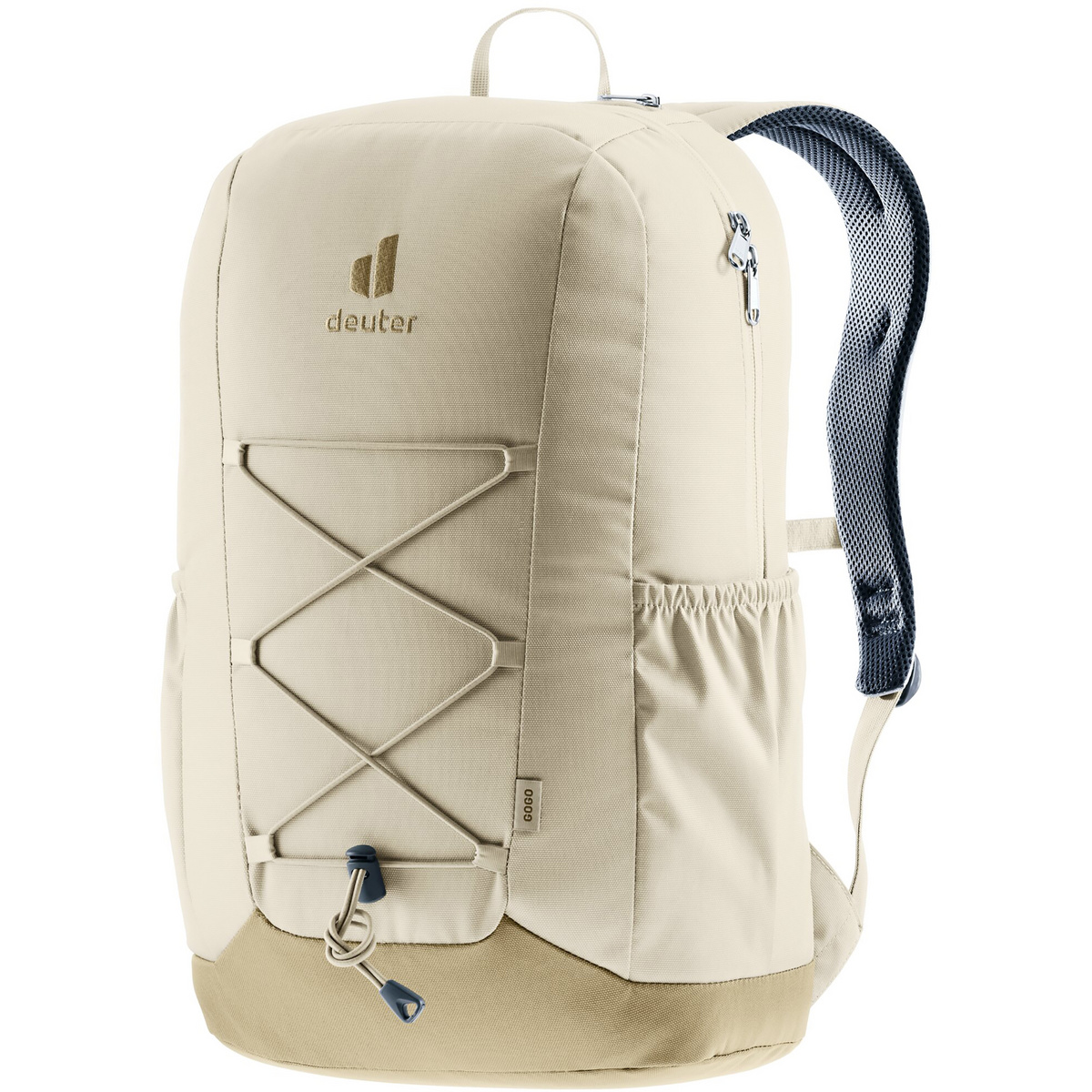 Deuter Gogo 25 Rucksack