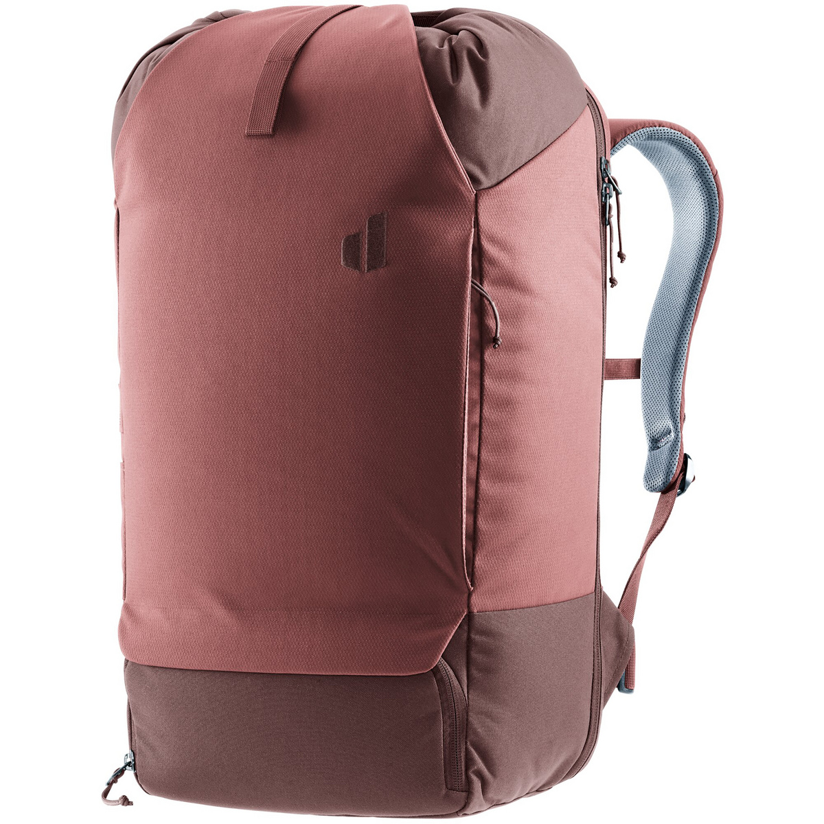 Deuter Utilion 30 Rucksack