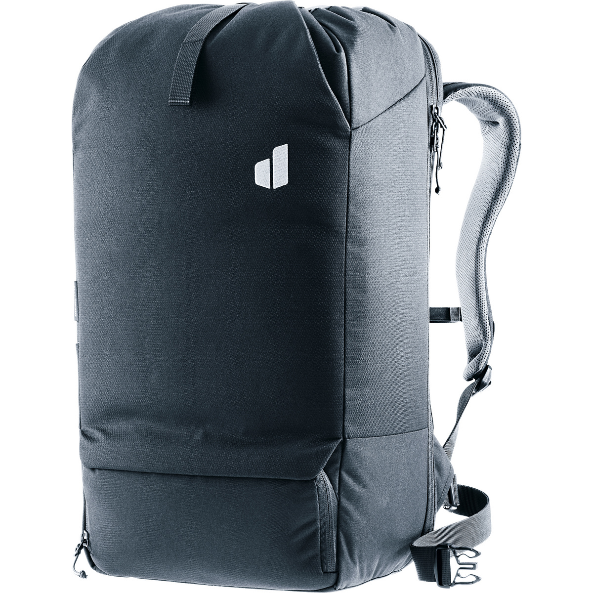 Deuter Utilion 34+5 Rucksack