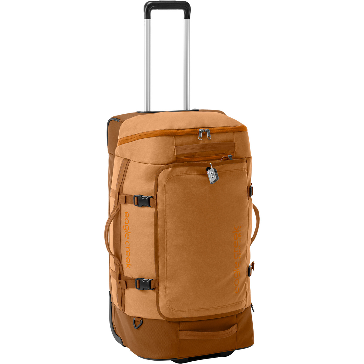 Eagle Creek Cargo Hauler XT Wheeled 90L Duffel