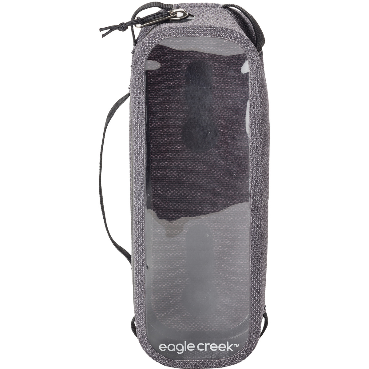 Eagle Creek Pack-It Dry Slim Cube Packtasche