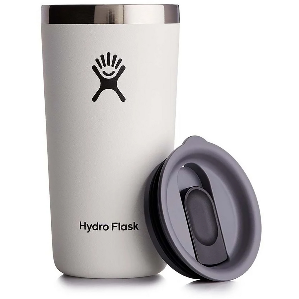 Hydro Flask 12oz All Around Isolierbecher