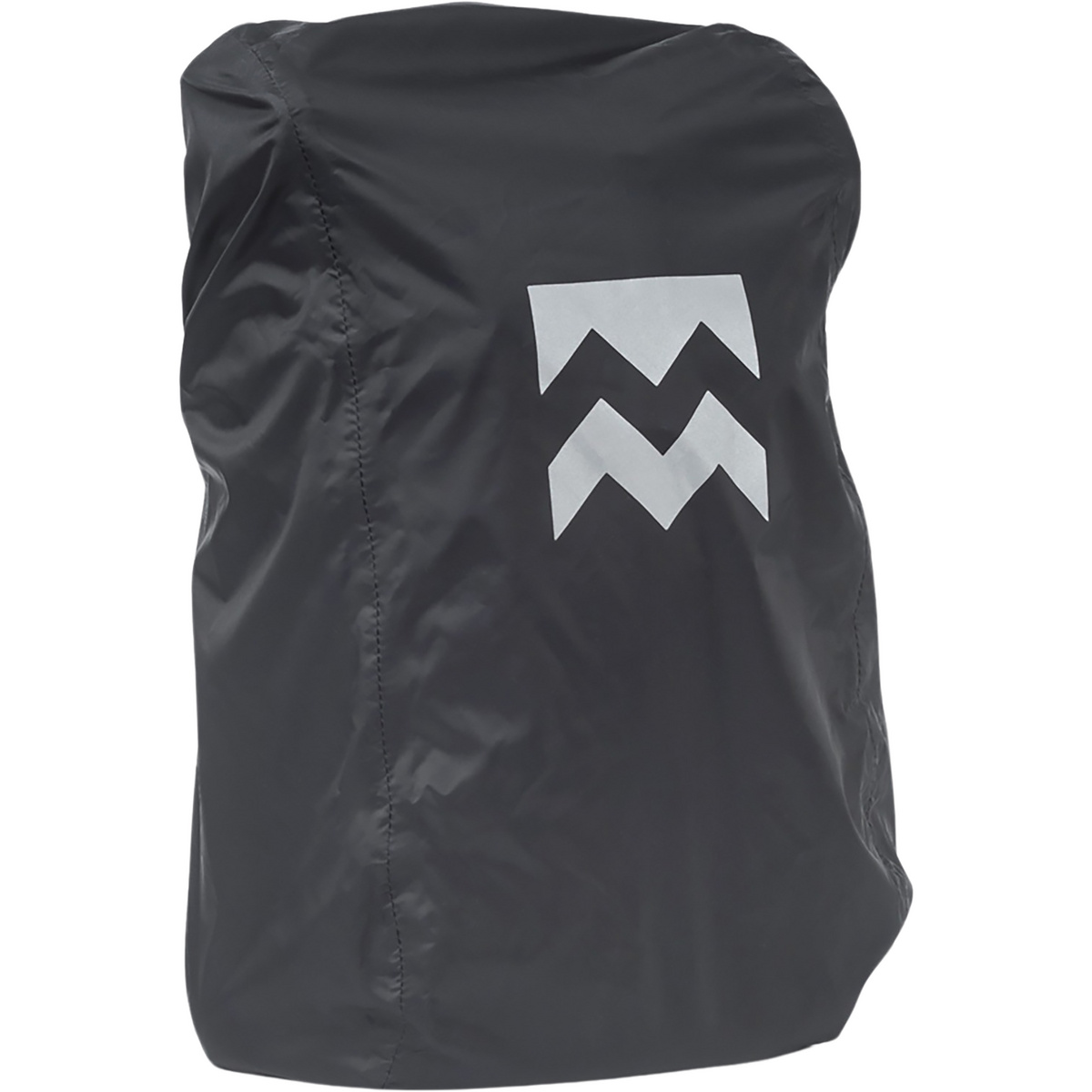 MeroMero Annecy/Wanaka Raincover