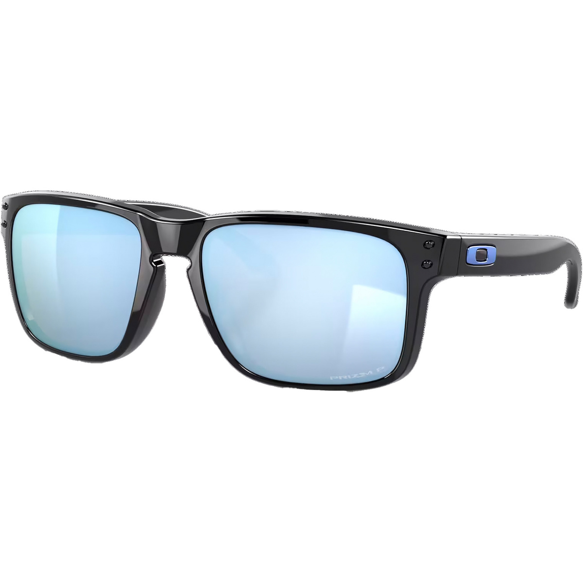 Oakley Holbrook Sonnenbrille