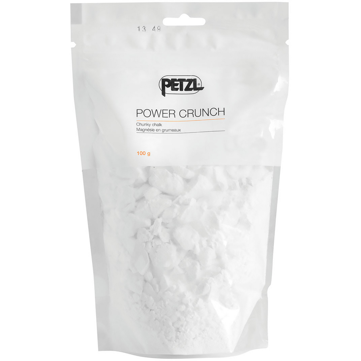 Petzl Power Crunch Chalk