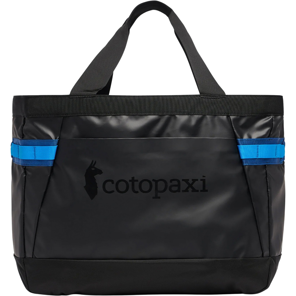 Cotopaxi Allpa 60l Gear Hauler Tasche