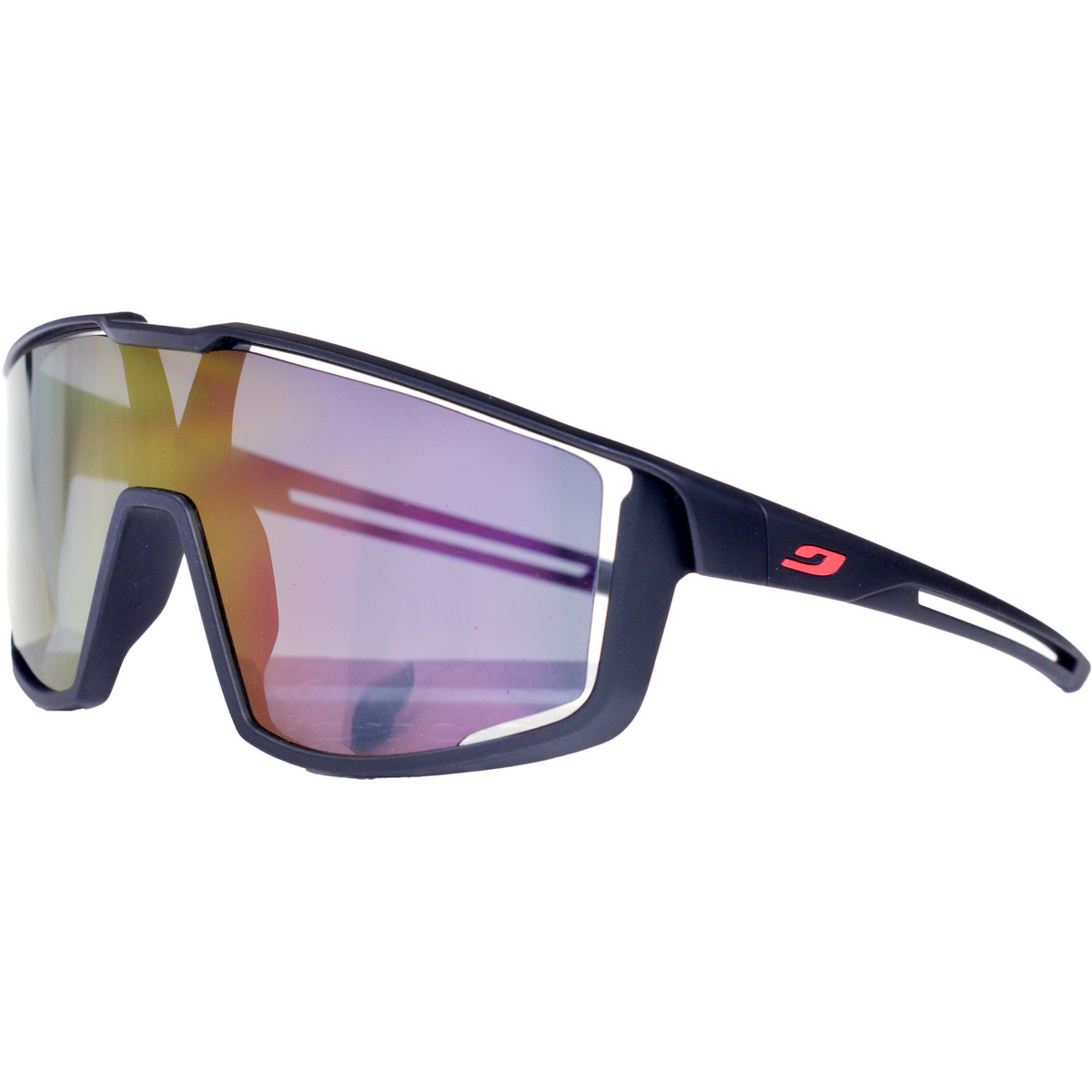 Julbo Kinder Fury S Spectron 3CF Sportbrille