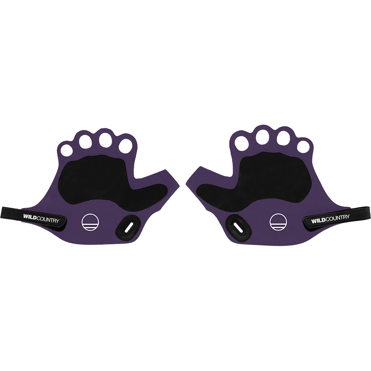 Wild Country Crack Risskletterhandschuhe