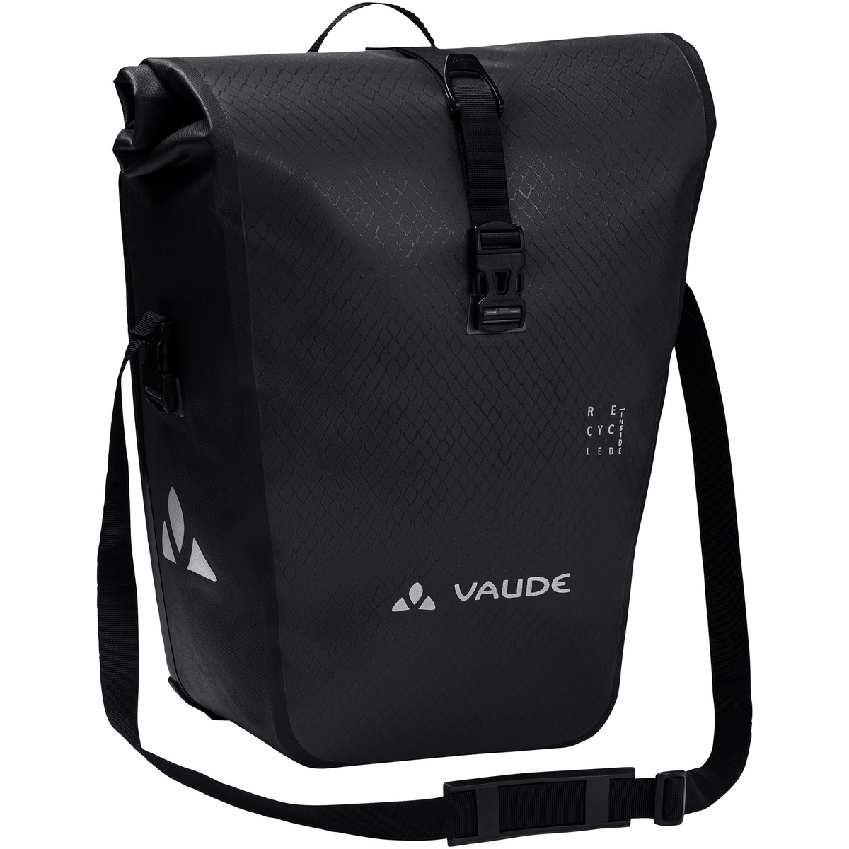 Vaude Aqua Back Single Rec Fahrradtasche