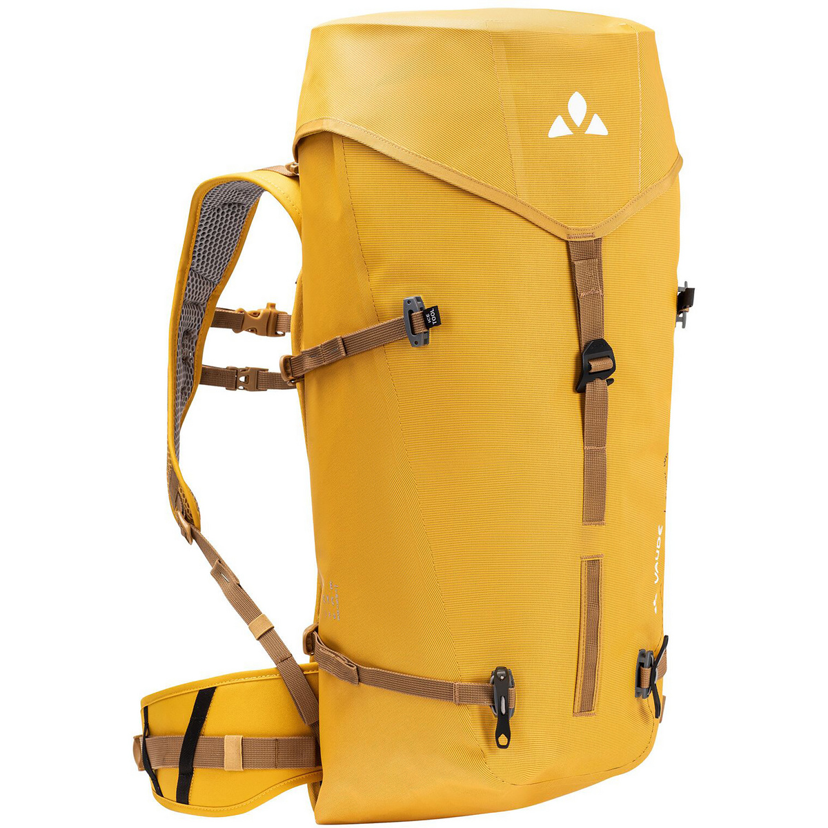 Vaude Rupal Proof 28 Rucksack