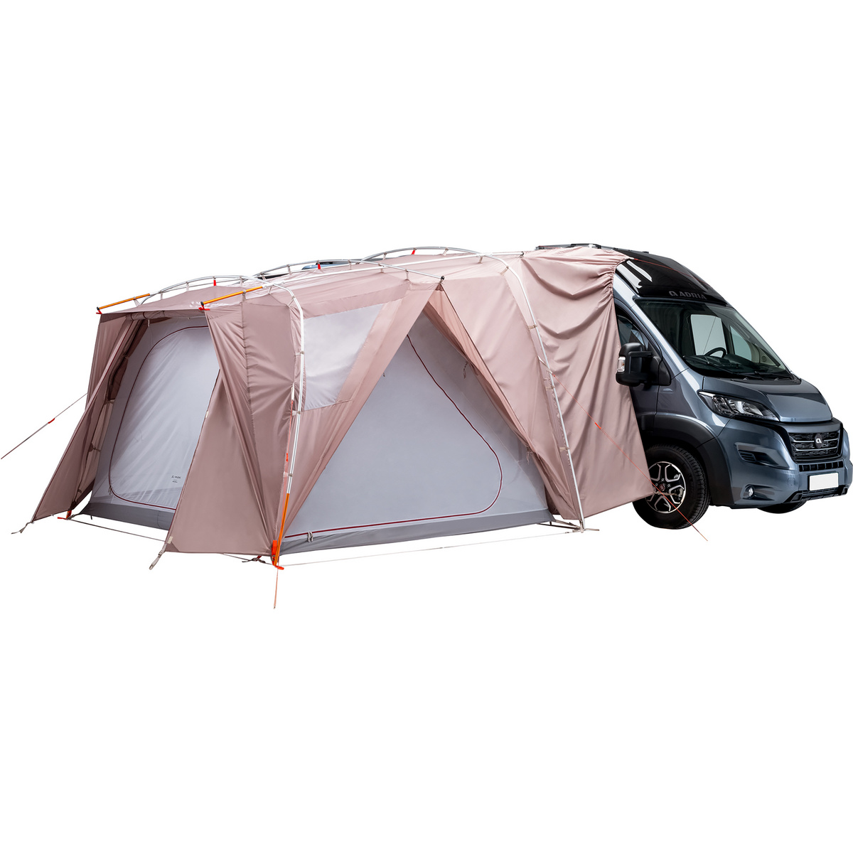 Vaude Drive Pavillon Innenzelt