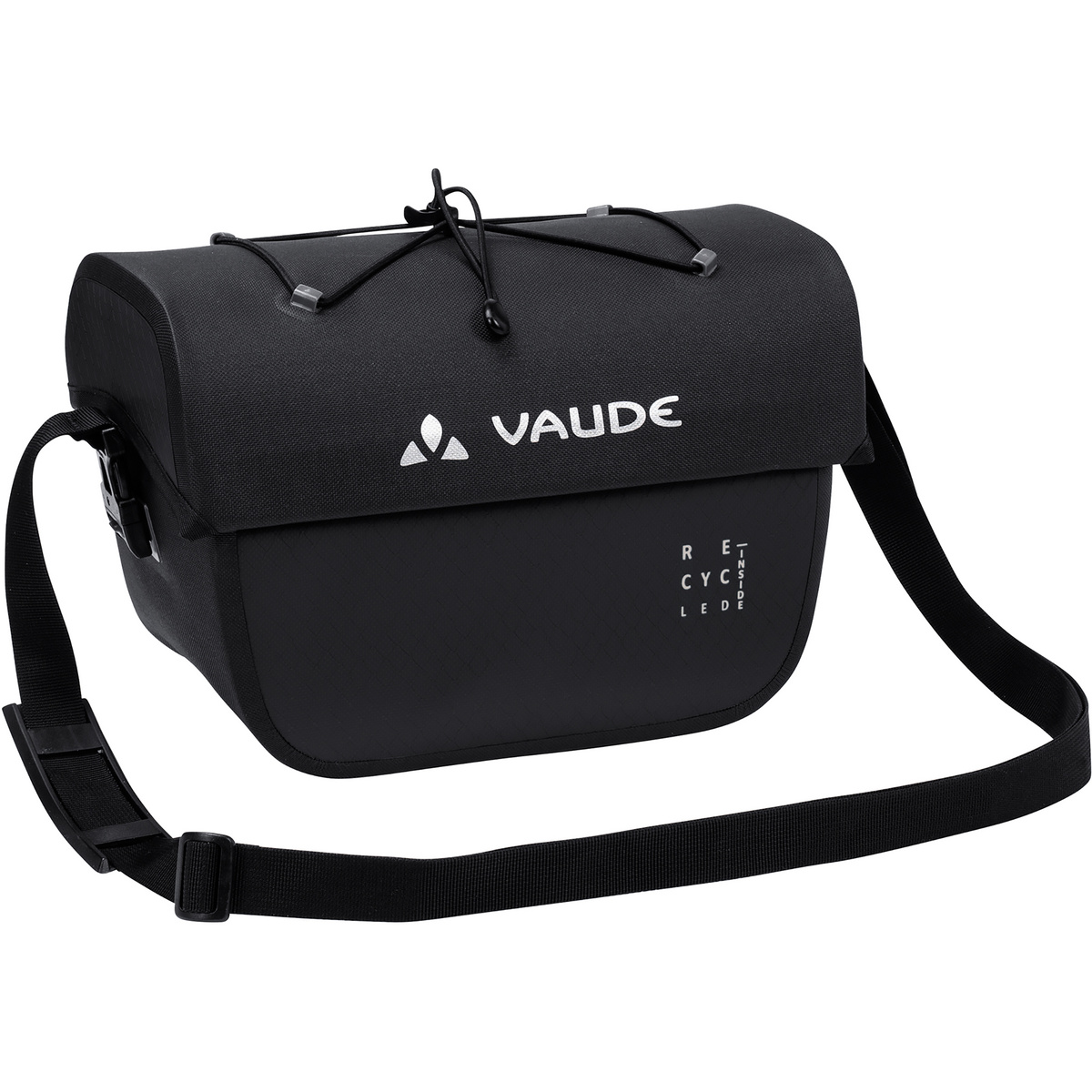 Vaude Aqua Box Rec Fahrradtasche