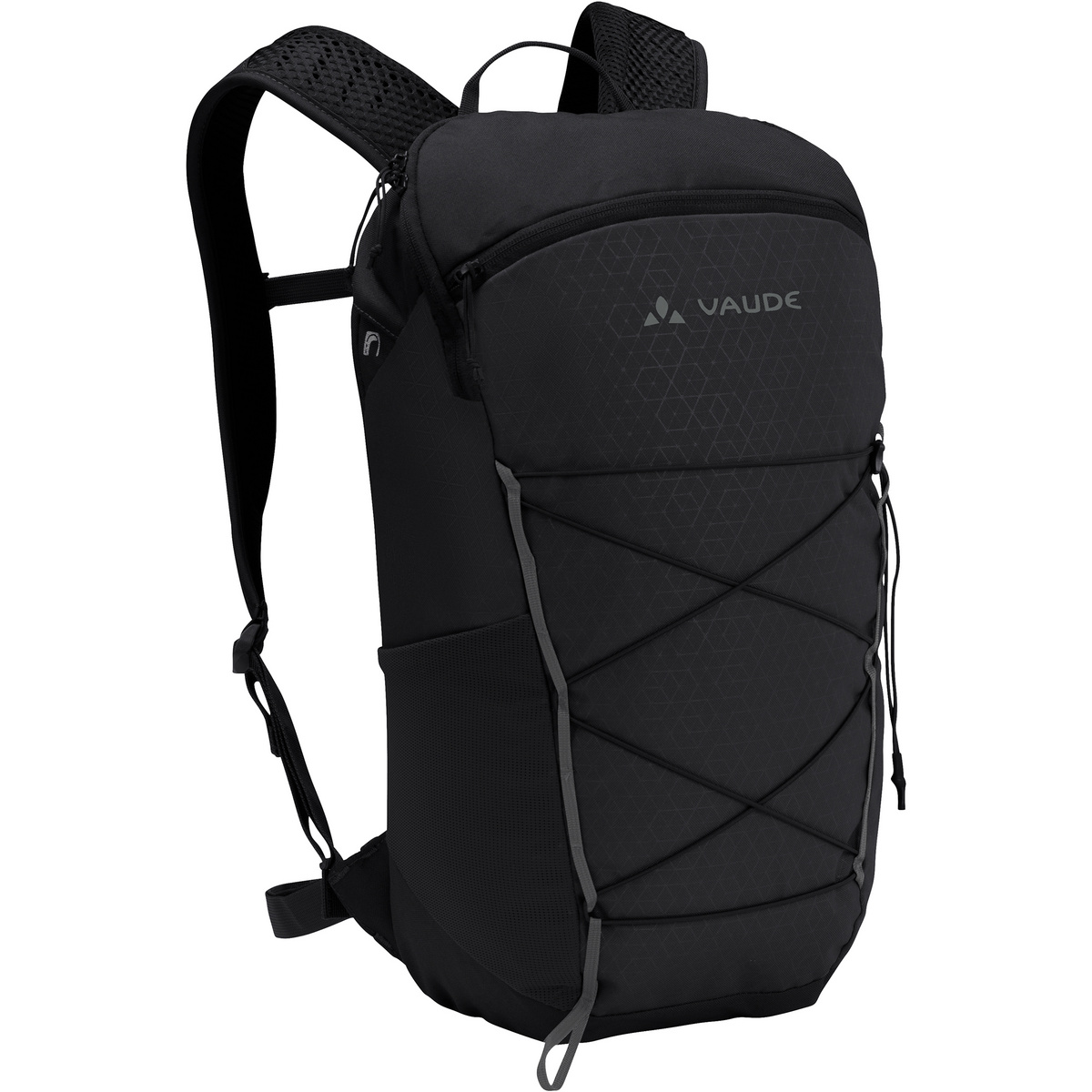 Vaude Agile 14 Rucksack
