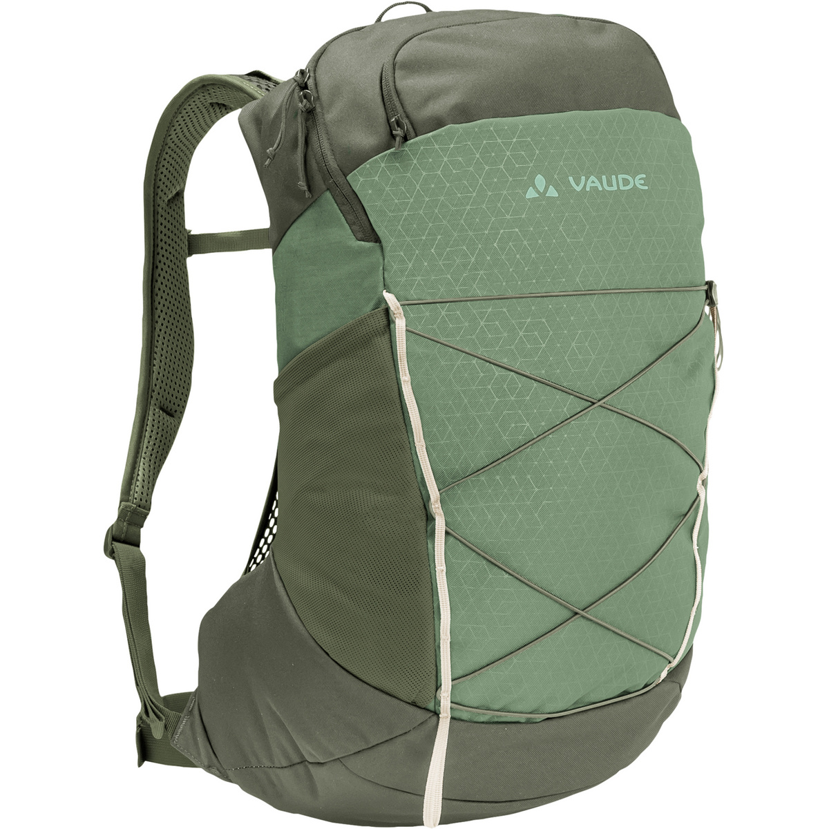 Vaude Damen Agile Air 18 Rucksack