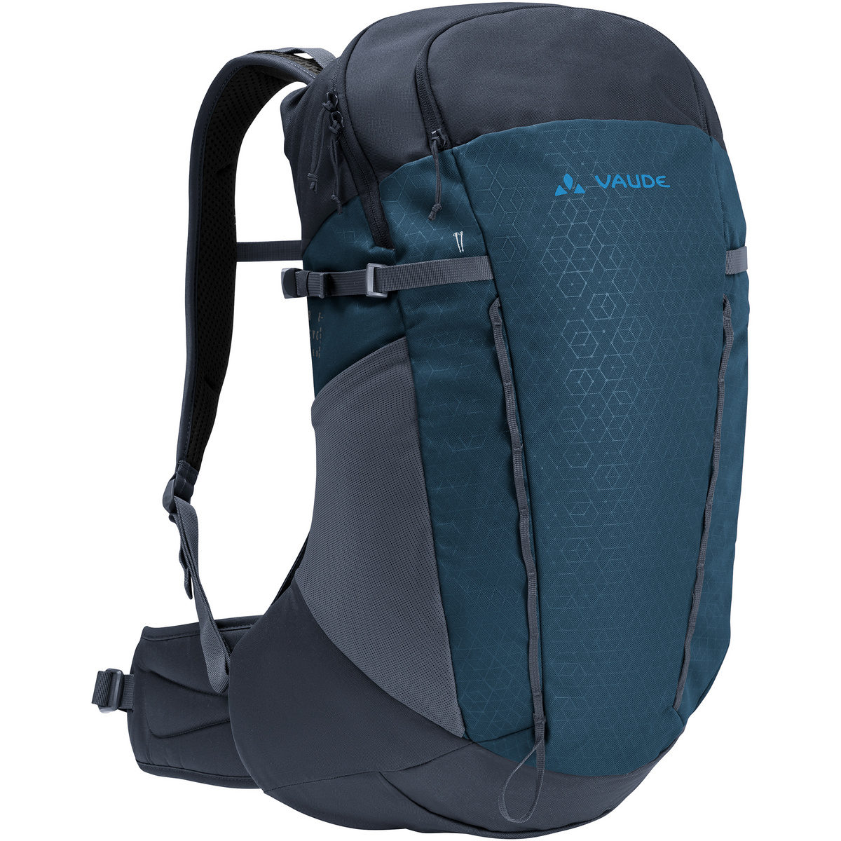 Vaude Agile Air 26 Rucksack