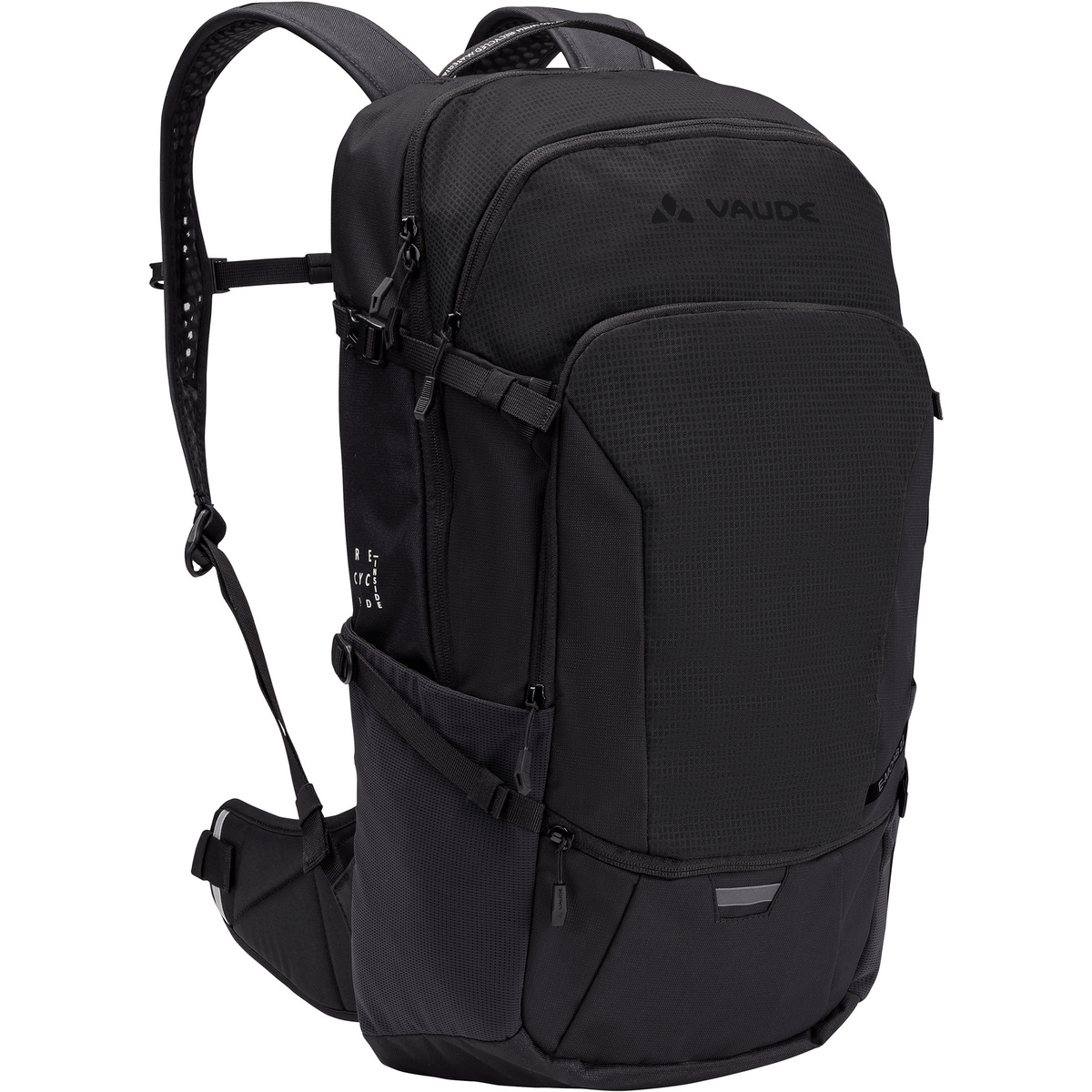 Vaude Emoab 22 Rucksack